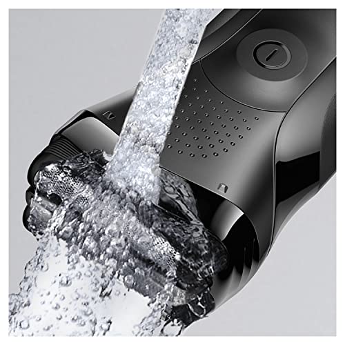 braun-series-3-shave-style-300bt-rasoir-lectrique-homme-3-en-1-sans-fil-avec-ton image 8