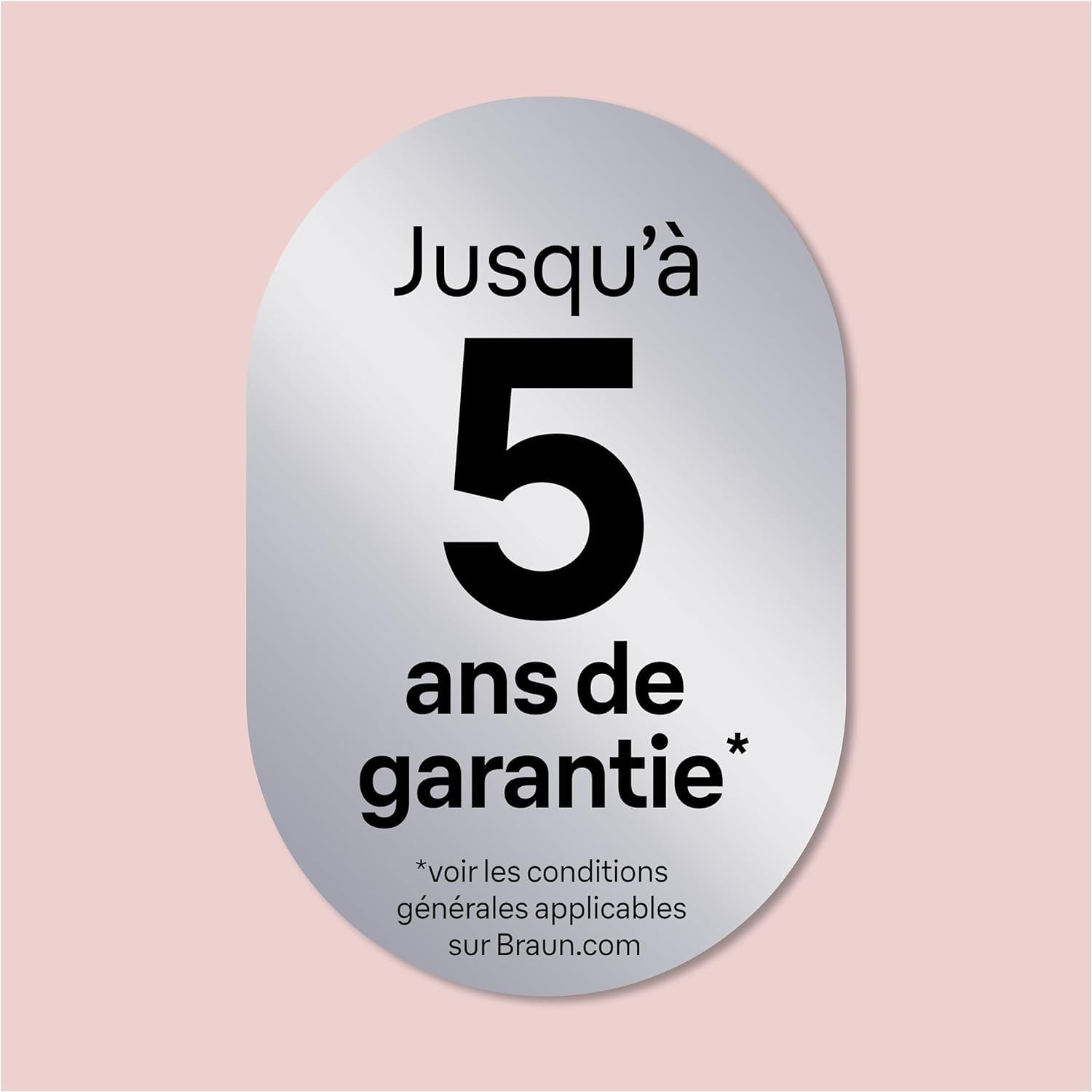 braun-silk-pil-5-5-825-pilateur-lectrique-femme-blanc-et-gris-mode-doux-d-butant image 6