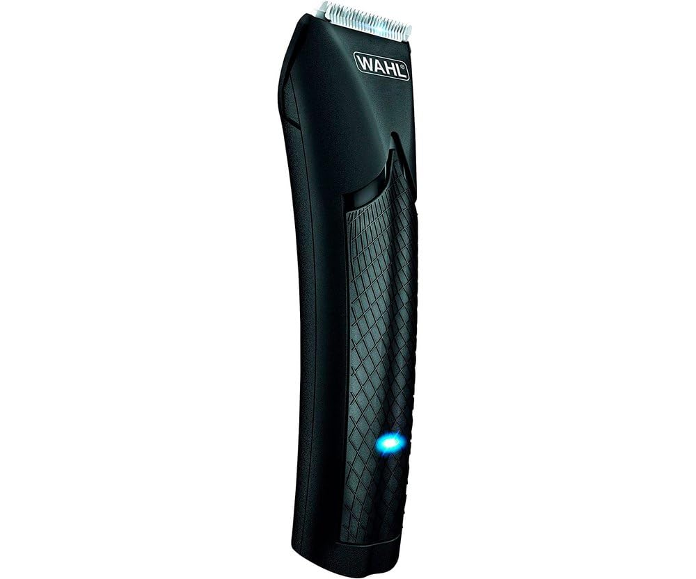 wahl-trendcut-li-1661-0465-tondeuse-cheveux-sans-fil-lithium-ion-avec-sans-c-ble image 4