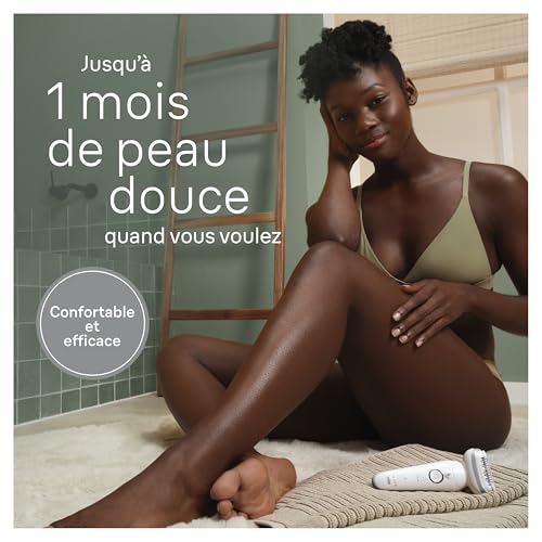 braun-silk-pil-9-9-011-pilateur-lectrique-sans-fil-tanche-avec-t-te-pivotante-et image 8