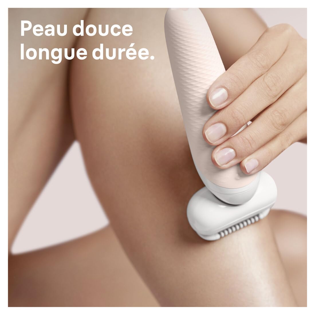 braun-silk-pil-9-flex-9-105-pilateur-lectrique-femme-t-te-flexible-avec-facespa- image 2