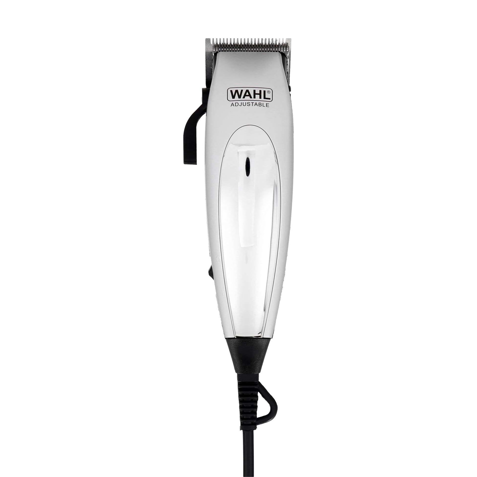 wahl-home-pro-deluxe-combo-tondeuse-cheveux-filaire-avec-levier-de-d-grad-1-3-mm image 2
