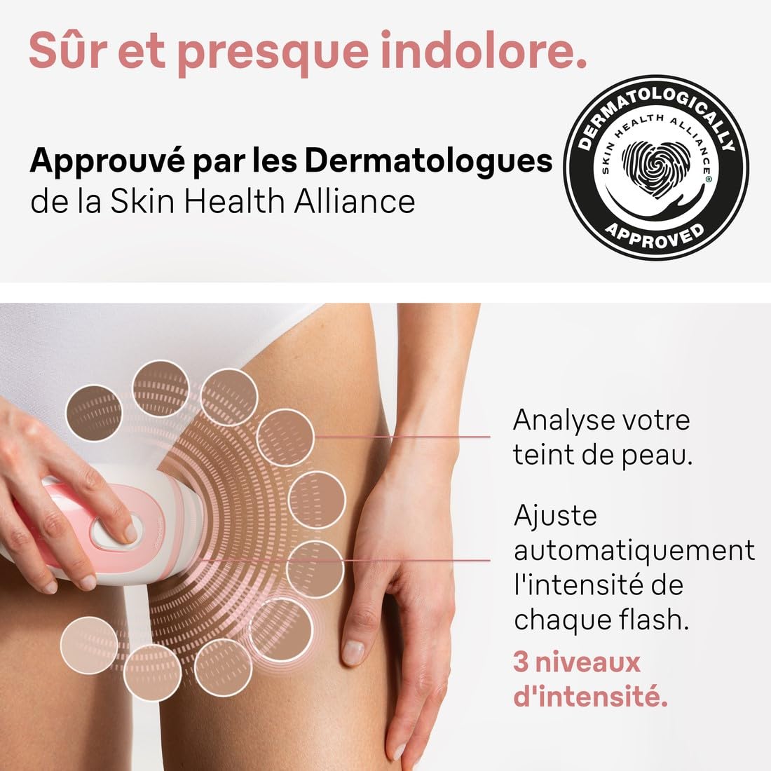braun-silk-expert-mini-pl1014-pilateur-lumi-re-puls-e-compact-blanc-rose-alterna image 4