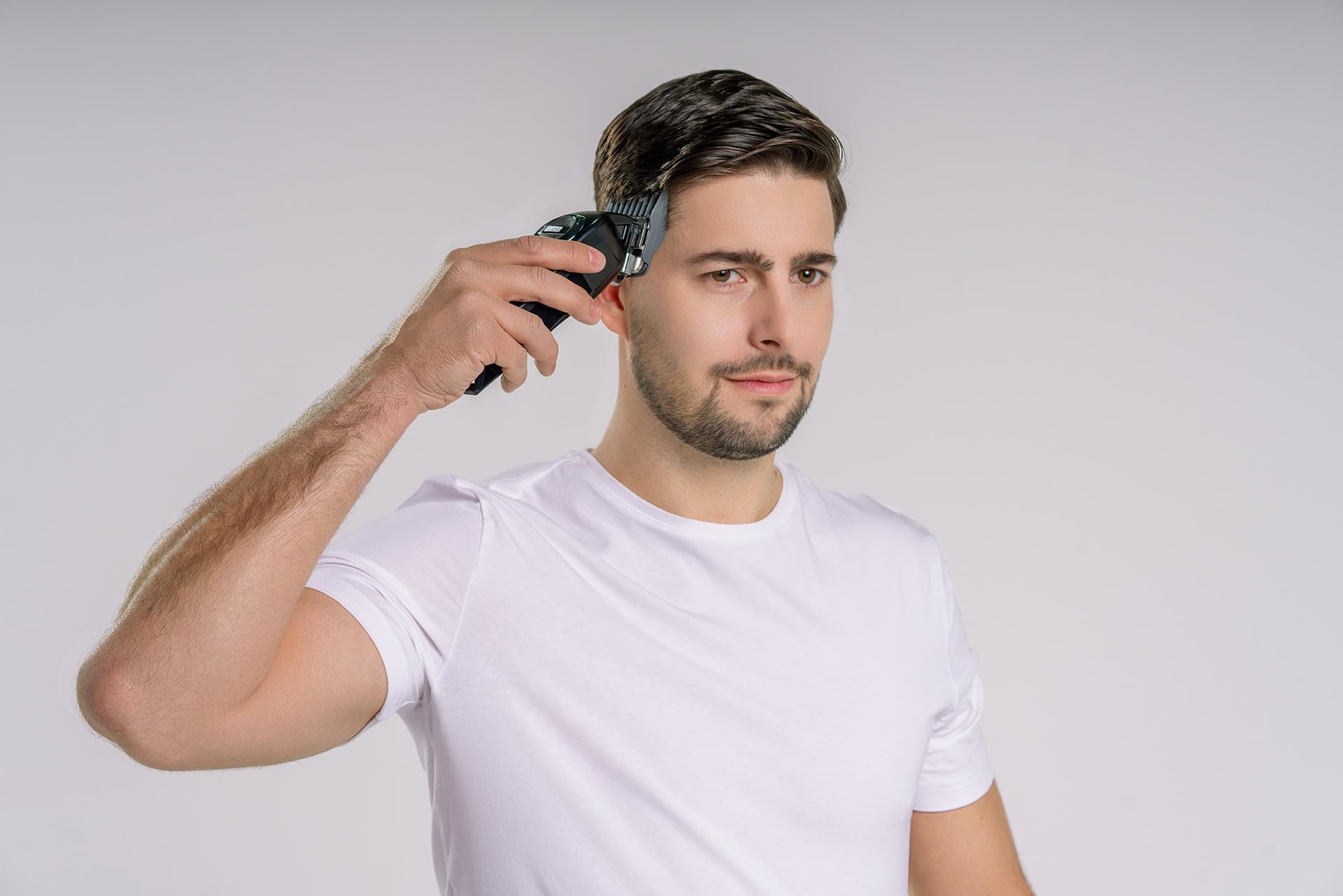 wahl-elite-pro-hair-cordless-tondeuse-cheveux-sans-fil-pour-hommes-moteur-puissa image 7
