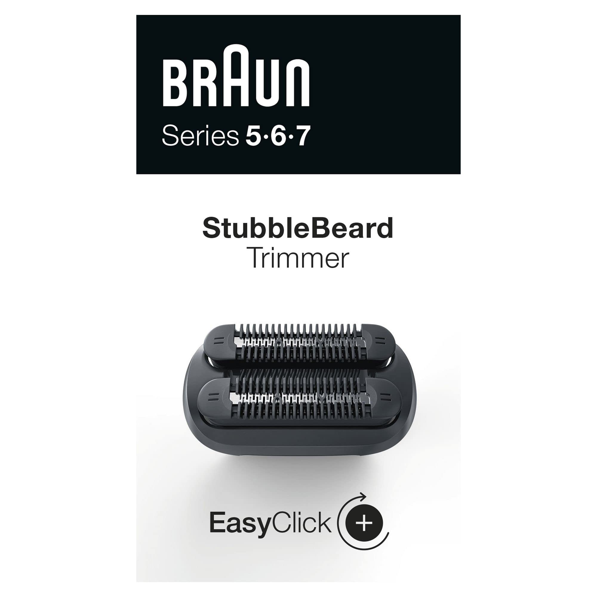 braun-easyclick-t-te-tondeuse-corps-accessoire-original-homme-2-sabots-3-longueu image 6