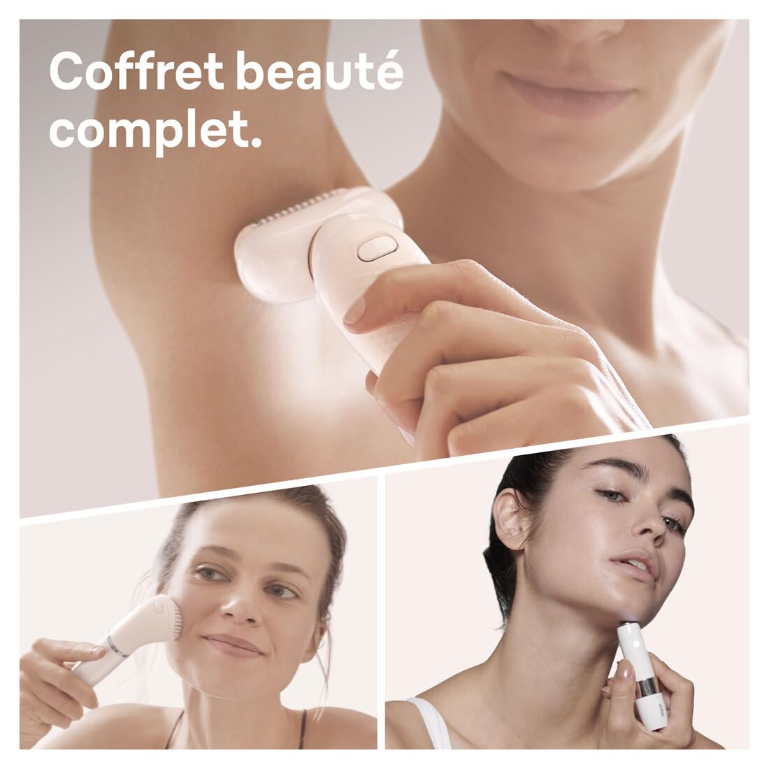 braun-silk-pil-9-flex-9-105-pilateur-lectrique-femme-t-te-flexible-avec-facespa- image 7