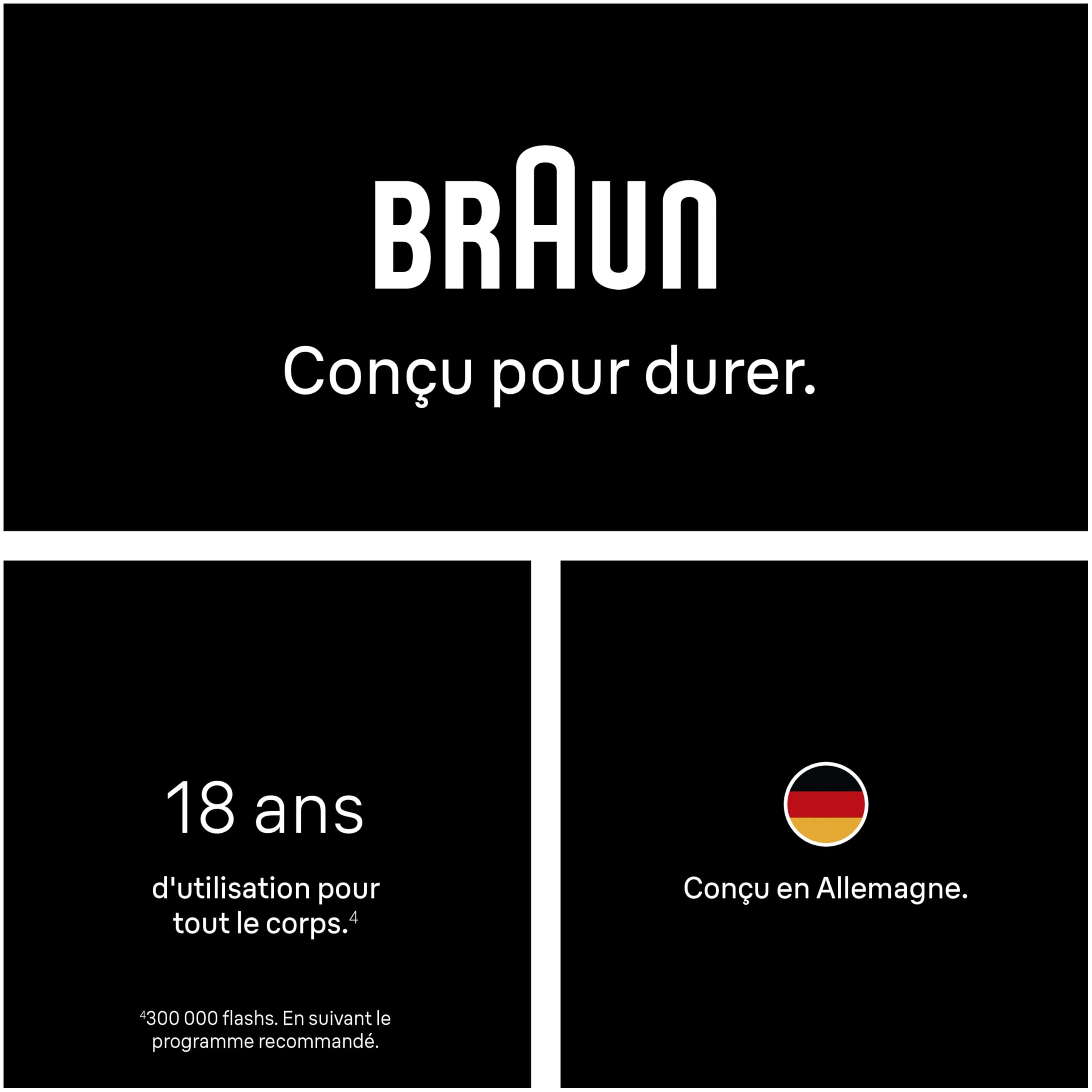 braun-silk-expert-mini-pl1100-pilateur-lumi-re-puls-e-ipl-compact-avec-capteur-d image 8