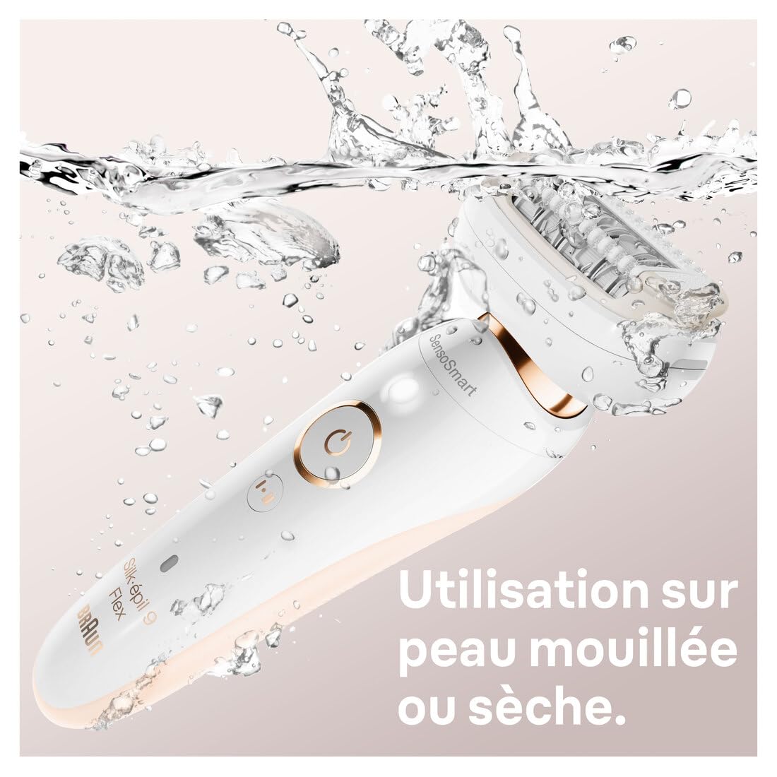 braun-silk-pil-9-flex-9-105-pilateur-lectrique-femme-t-te-flexible-avec-facespa- image 5