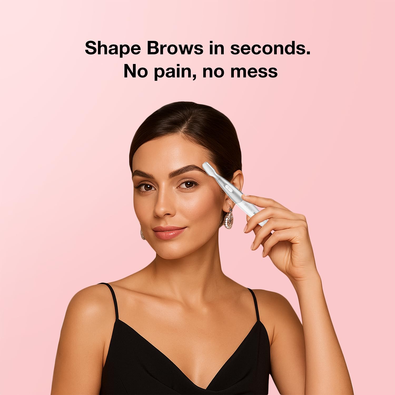 braun-fg1106-mini-tondeuse-de-pr-cision-pour-sourcils-femme-2-t-tes-sabot-5-mm-f image 3