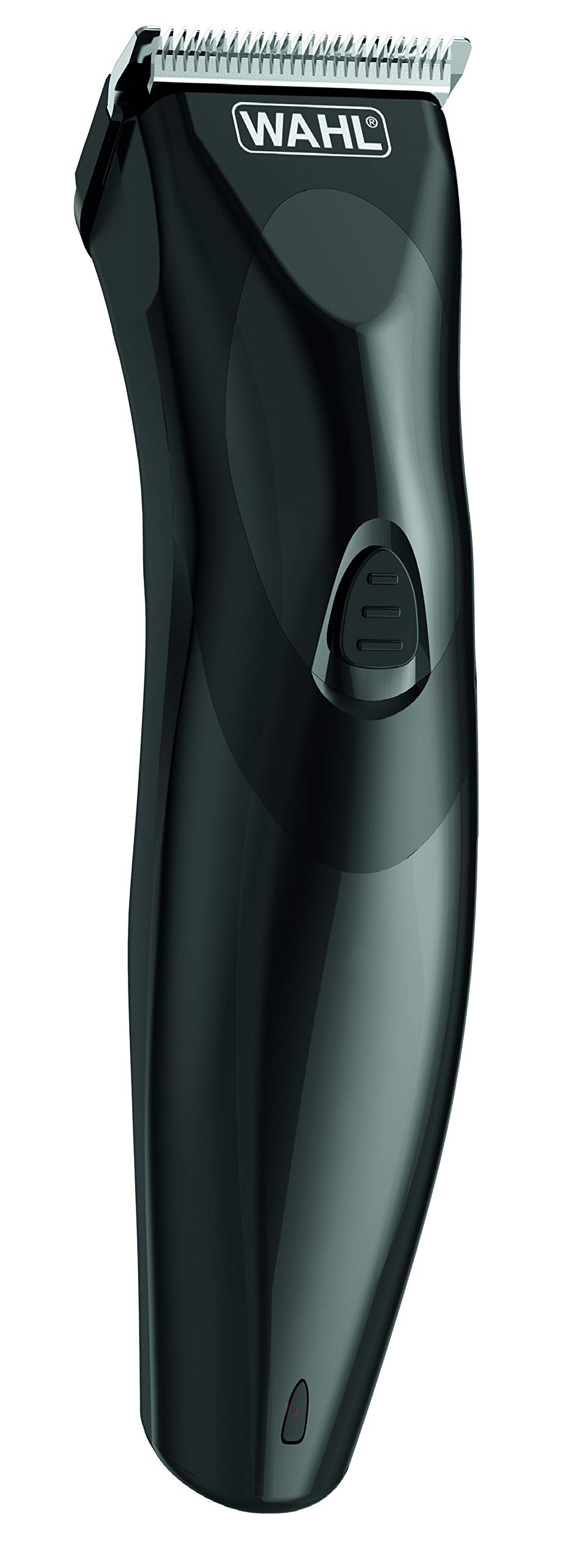 wahl-haircut-beard-tondeuse-cheveux-et-barbe-sans-fil-rechargeable-lame-amovible image 3
