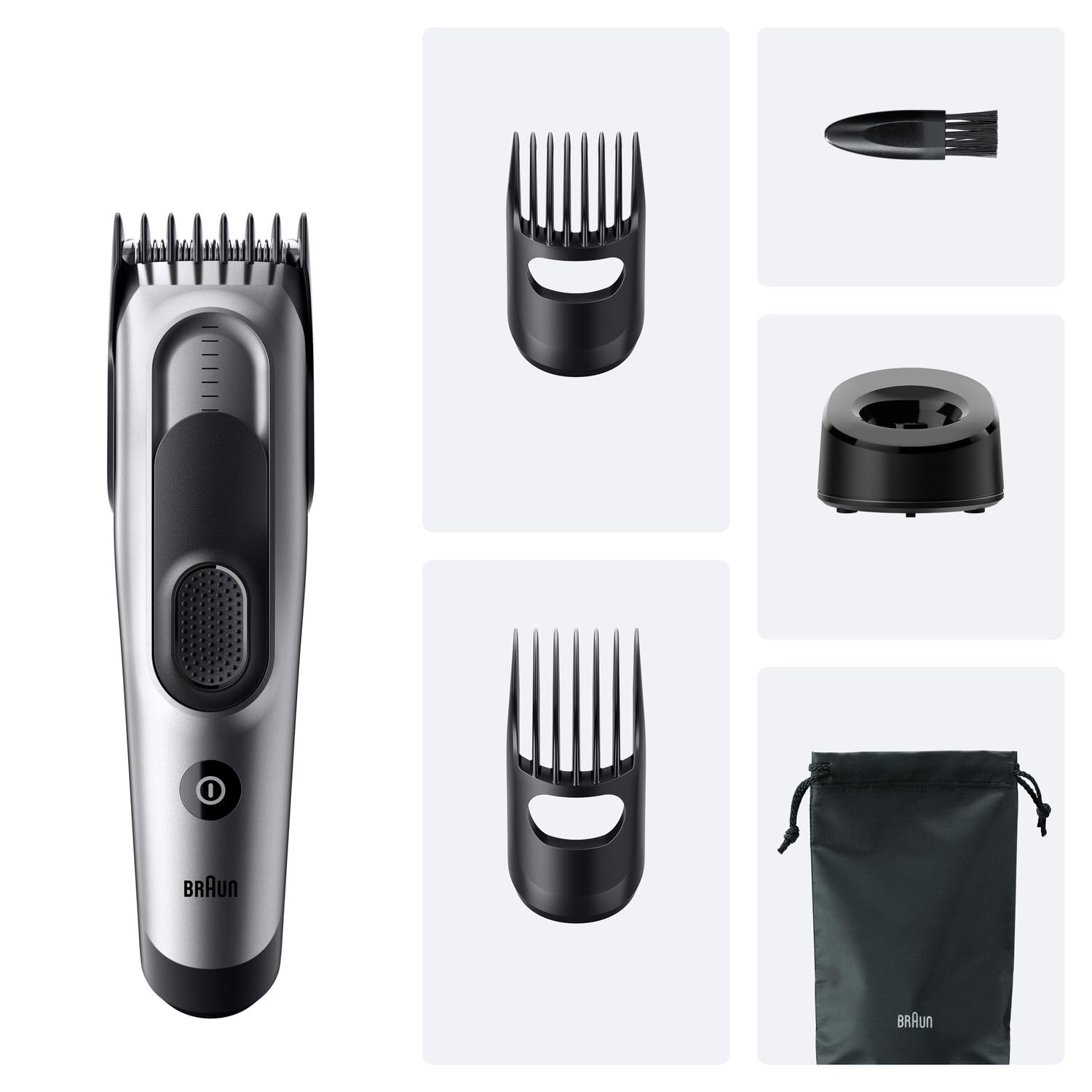 braun-series-5-hc7590-tondeuse-cheveux-homme-sans-fil-lavable-2-sabots-17-longue image 7