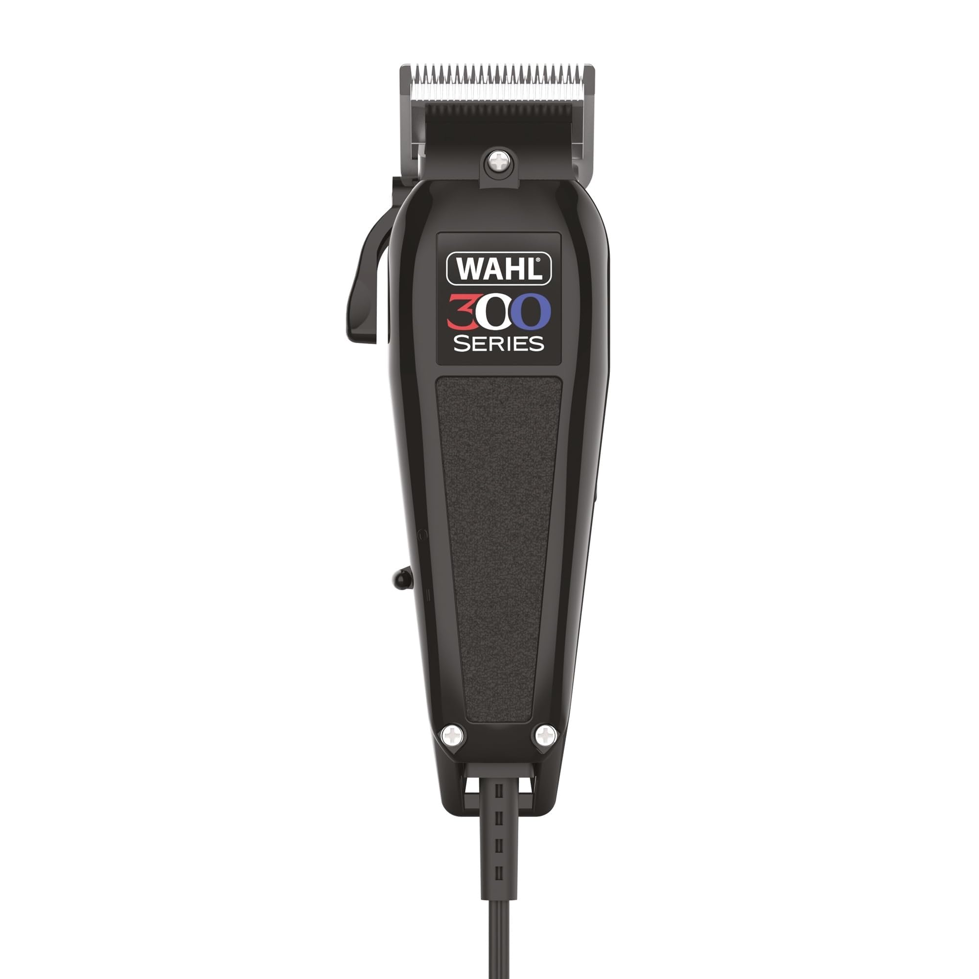 wahl-home-pro-300-tondeuse-cheveux-filaire-de-pr-cision-lame-auto-aff-t-e-levier image 2