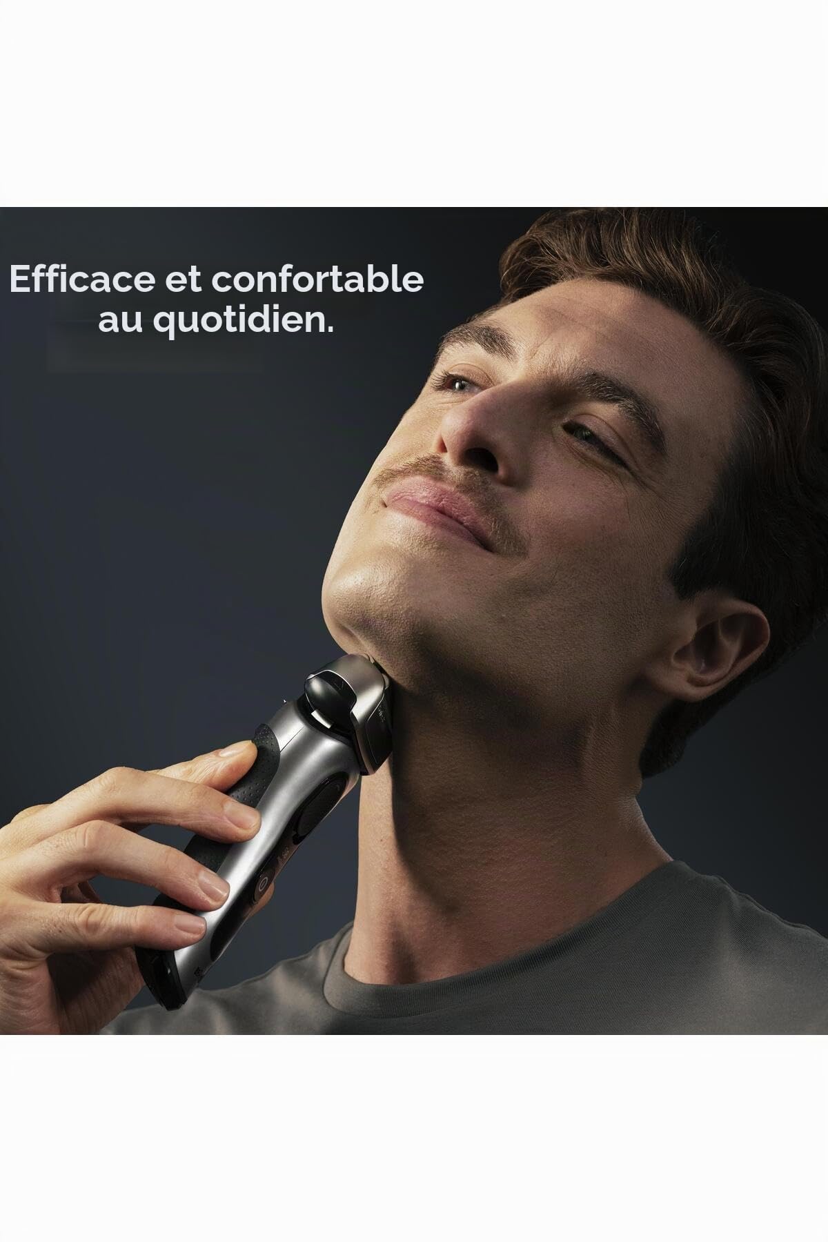 braun-series-8-8617s-rasoir-lectrique-homme-premium-t-te-4-1-avec-tondeuse-de-pr image 3