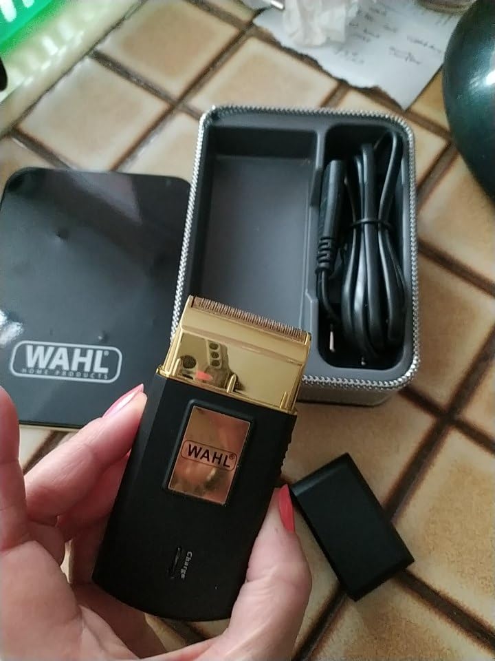 Cadeau très apprécié