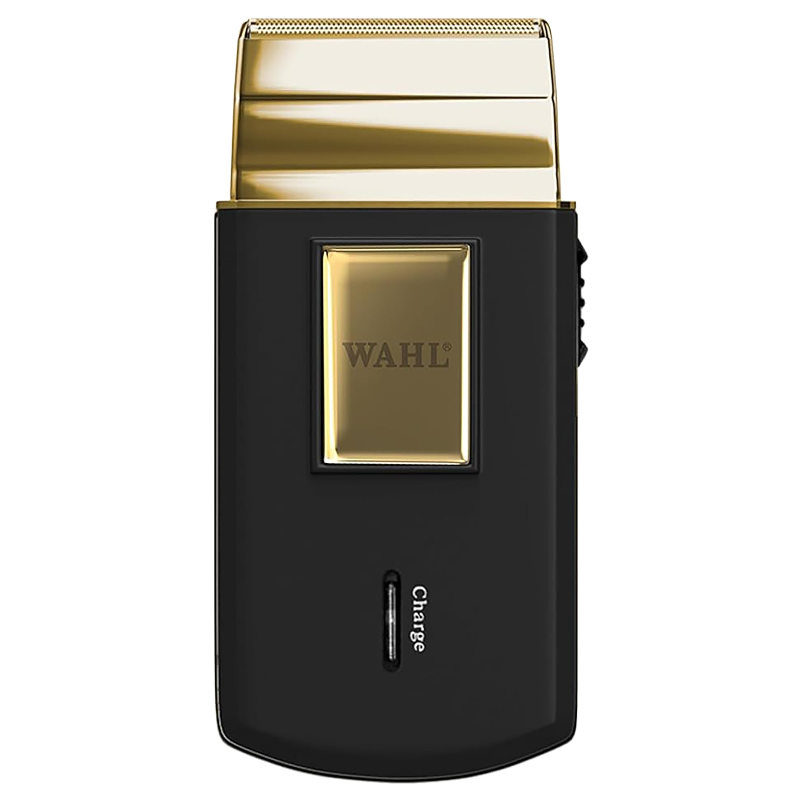 wahl-travel-shaver-gold-edition-rasoir-lectrique-de-voyage-sans-fil-et-rechargea image 3