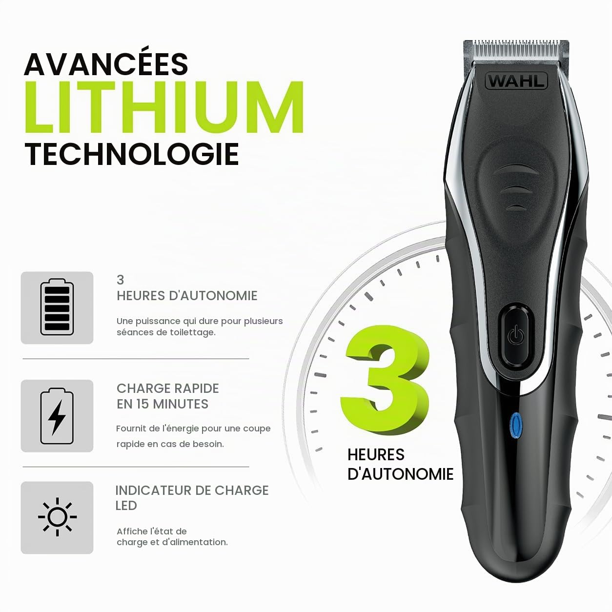 wahl-aqua-groom-tondeuse-barbe-cheveux-et-corps-100-tanche-et-lavable-coupe-60-p image 7