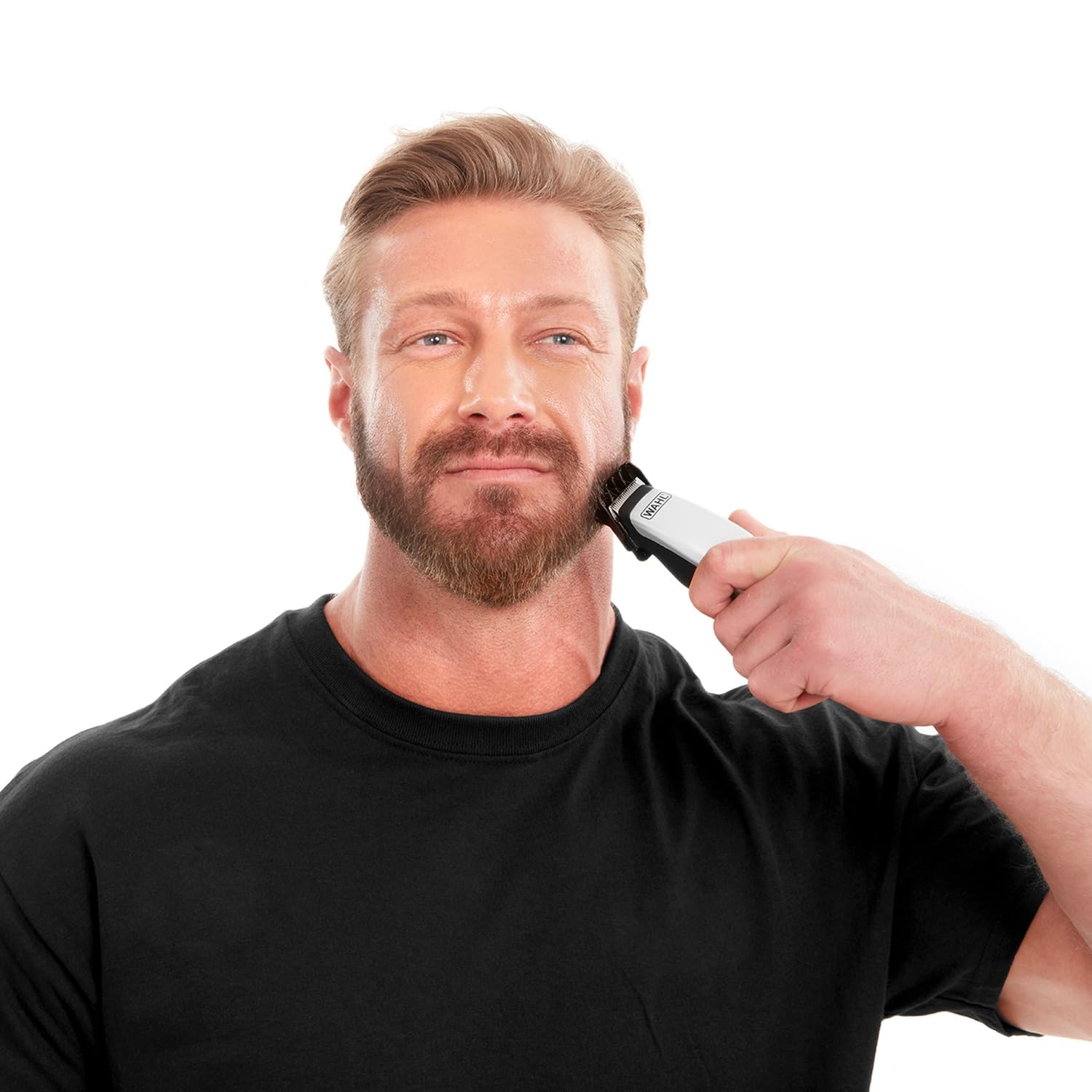 wahl-home-pro-deluxe-combo-tondeuse-cheveux-filaire-avec-levier-de-d-grad-1-3-mm image 4