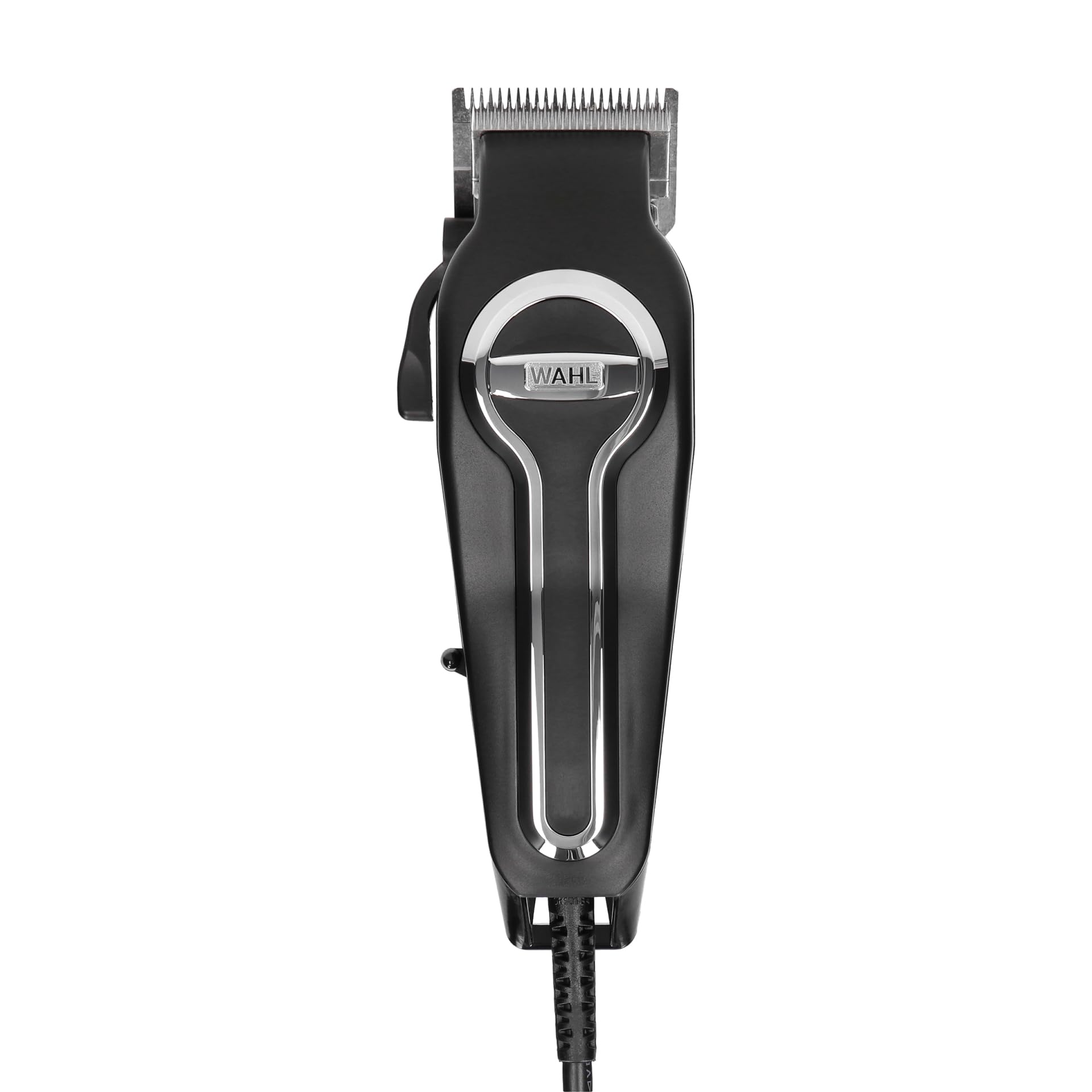 wahl-elite-pro-tondeuse-cheveux-filaire-homme-moteur-le-plus-puissant-sabots-sec image 2