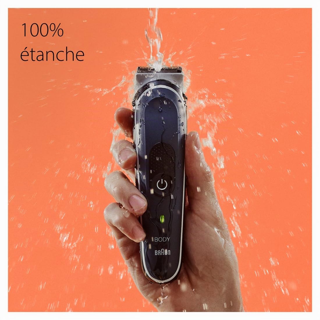 braun-series-5-5370-tondeuse-lectrique-corps-pour-homme-rasage-int-gral-torse-ai image 7