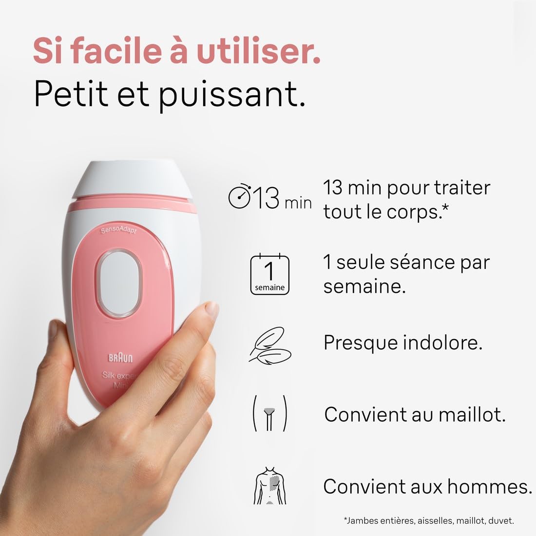 braun-silk-expert-mini-pl1014-pilateur-lumi-re-puls-e-compact-blanc-rose-alterna image 5