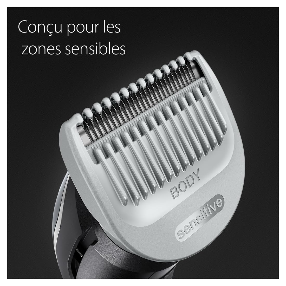braun-series-5-5370-tondeuse-lectrique-corps-pour-homme-rasage-int-gral-torse-ai image 5