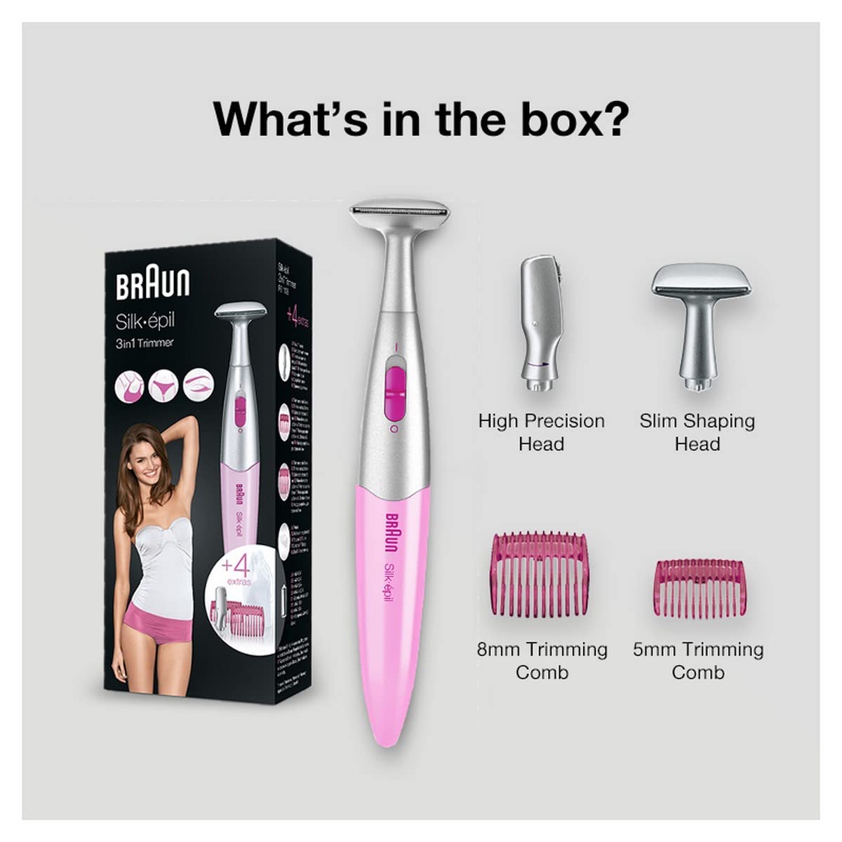 braun-silk-pil-bikini-styler-fg1100-tondeuse-de-pr-cision-3-en-1-zone-bikini-et- image 5