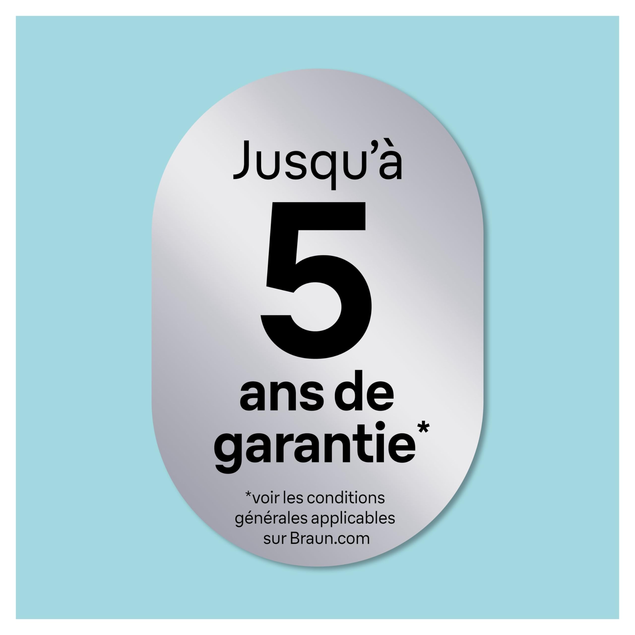 braun-silk-pil-5-5-030-pilateur-lectrique-sans-fil-tanche-pincettes-microgrip-ro image 6