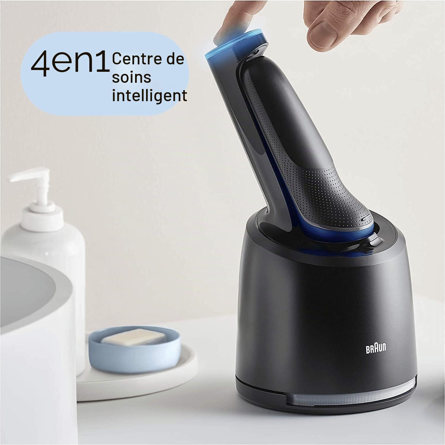 braun-series-6-60-b7500cc-rasoir-lectrique-homme-grille-rechargeable-t-te-sensof image 6