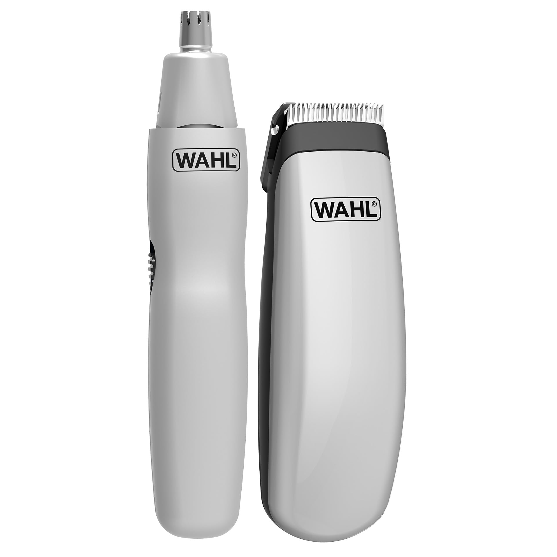 wahl-09962-1616-travel-kit-set-de-tondeuse-de-voyage-piles-avec-tondeuse-de-d-ta image 2
