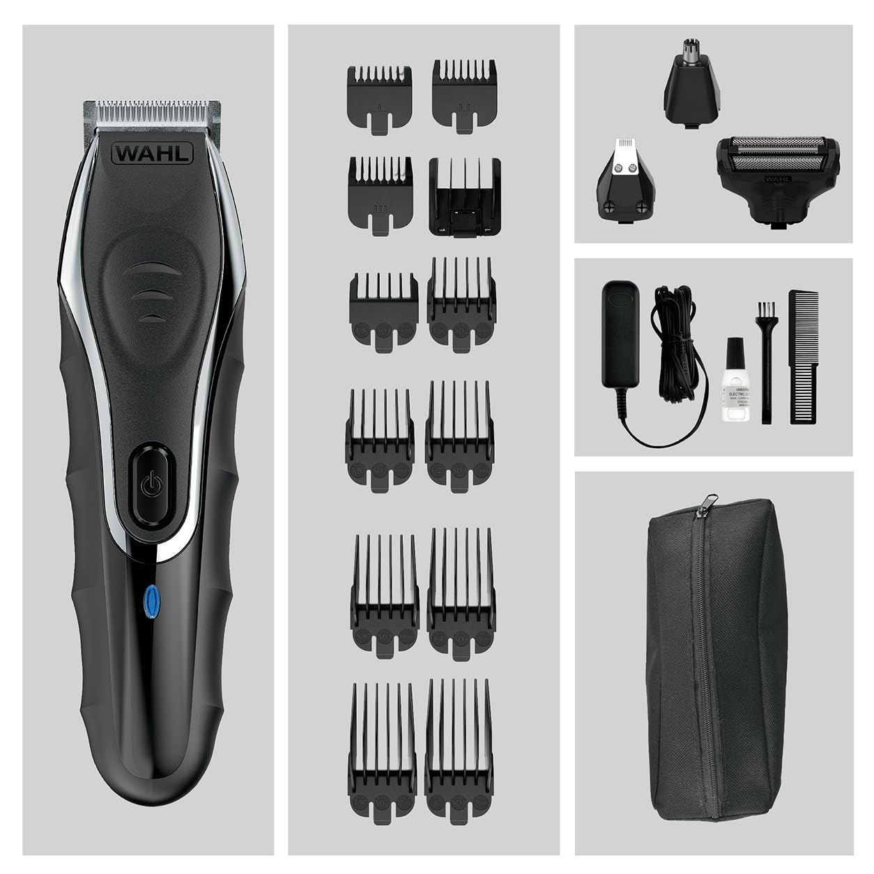 wahl-aqua-groom-tondeuse-barbe-cheveux-et-corps-100-tanche-et-lavable-coupe-60-p image 8
