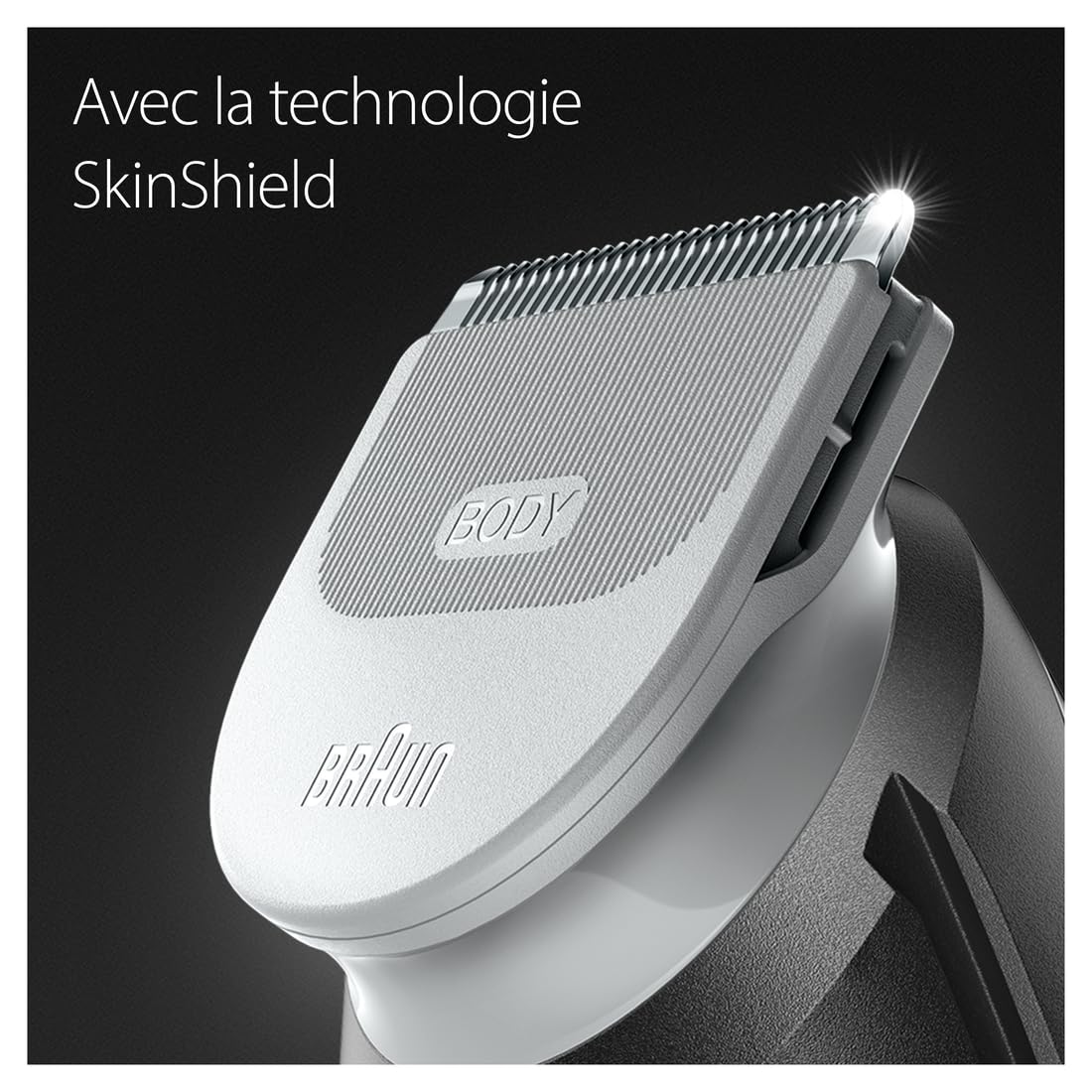 braun-series-5-5370-tondeuse-lectrique-corps-pour-homme-rasage-int-gral-torse-ai image 4