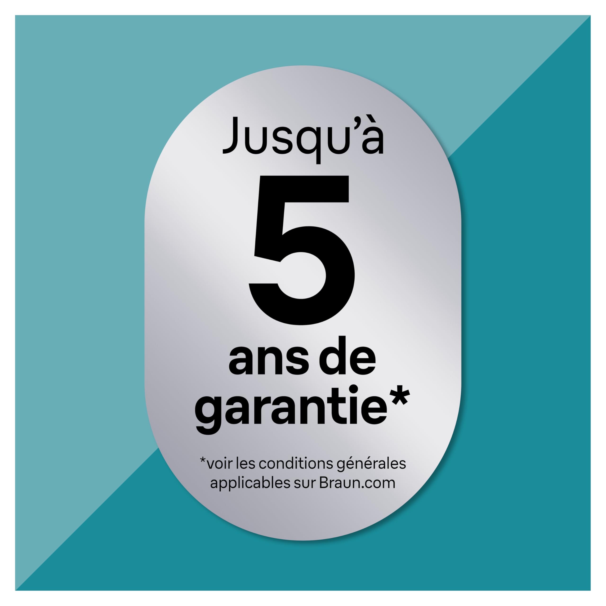 braun-series-7-rasoir-lectrique-homme-avec-station-smartcare-t-te-tondeuse-barbe image 7
