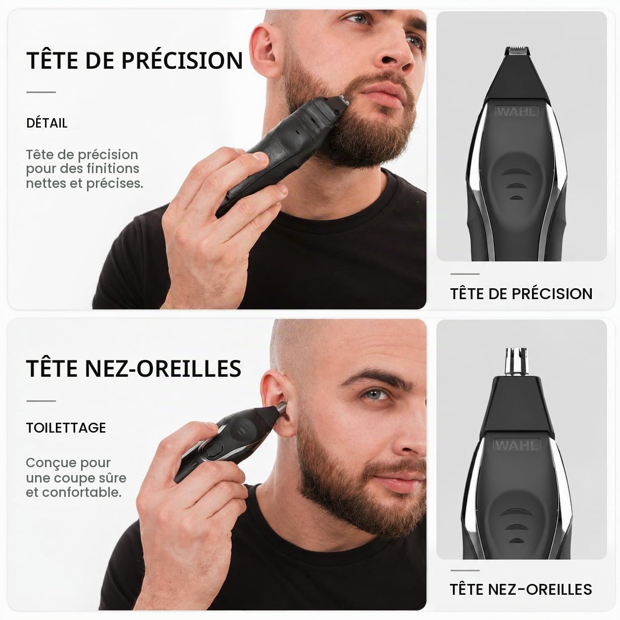 wahl-aqua-groom-tondeuse-barbe-cheveux-et-corps-100-tanche-et-lavable-coupe-60-p image 5