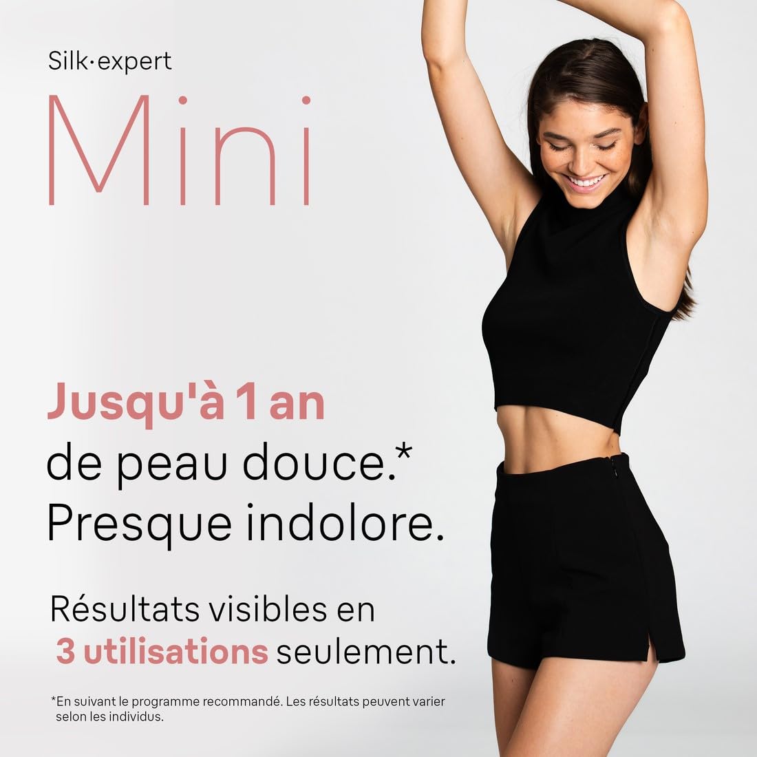 braun-silk-expert-mini-pl1014-pilateur-lumi-re-puls-e-compact-blanc-rose-alterna image 2