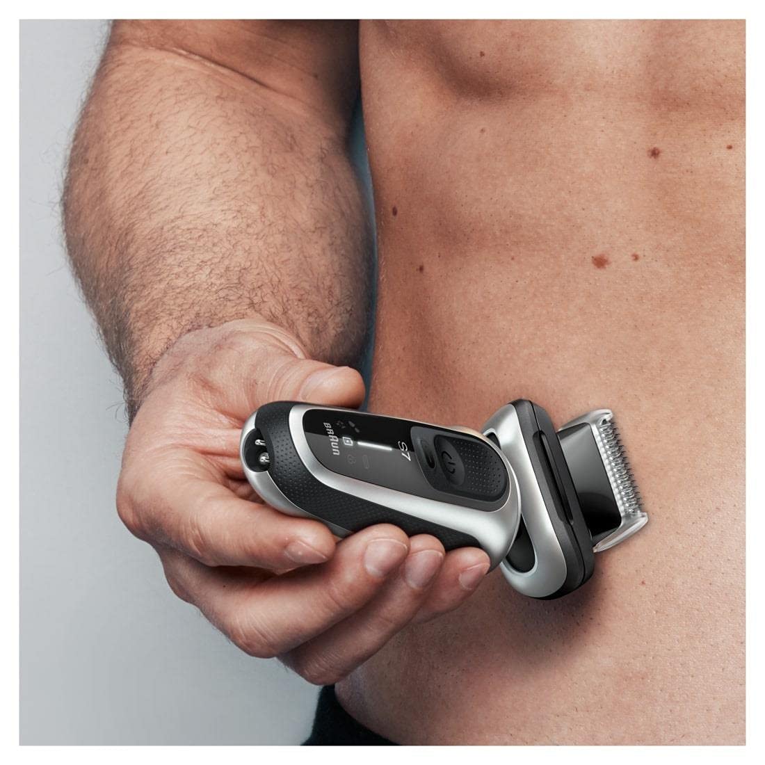 braun-easyclick-t-te-tondeuse-corps-accessoire-original-homme-2-sabots-3-longueu image 3