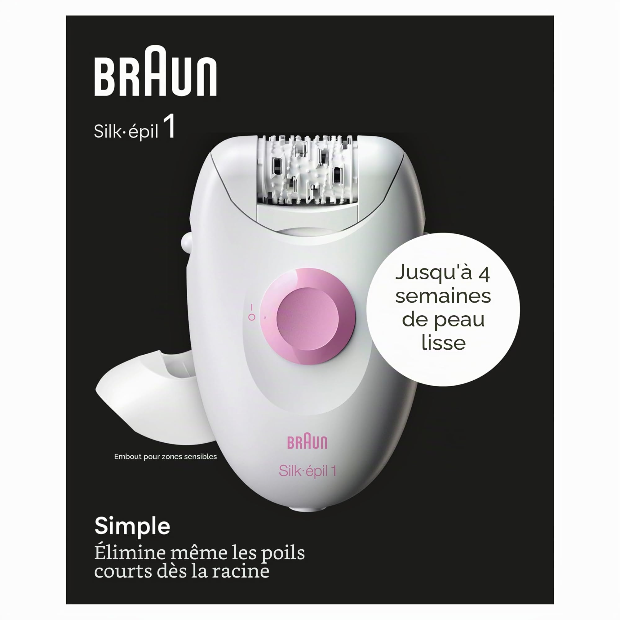 braun-silk-pil-1-1-010-pilateur-lectrique-femme-filaire-20-pinces-syst-me-softli image 6
