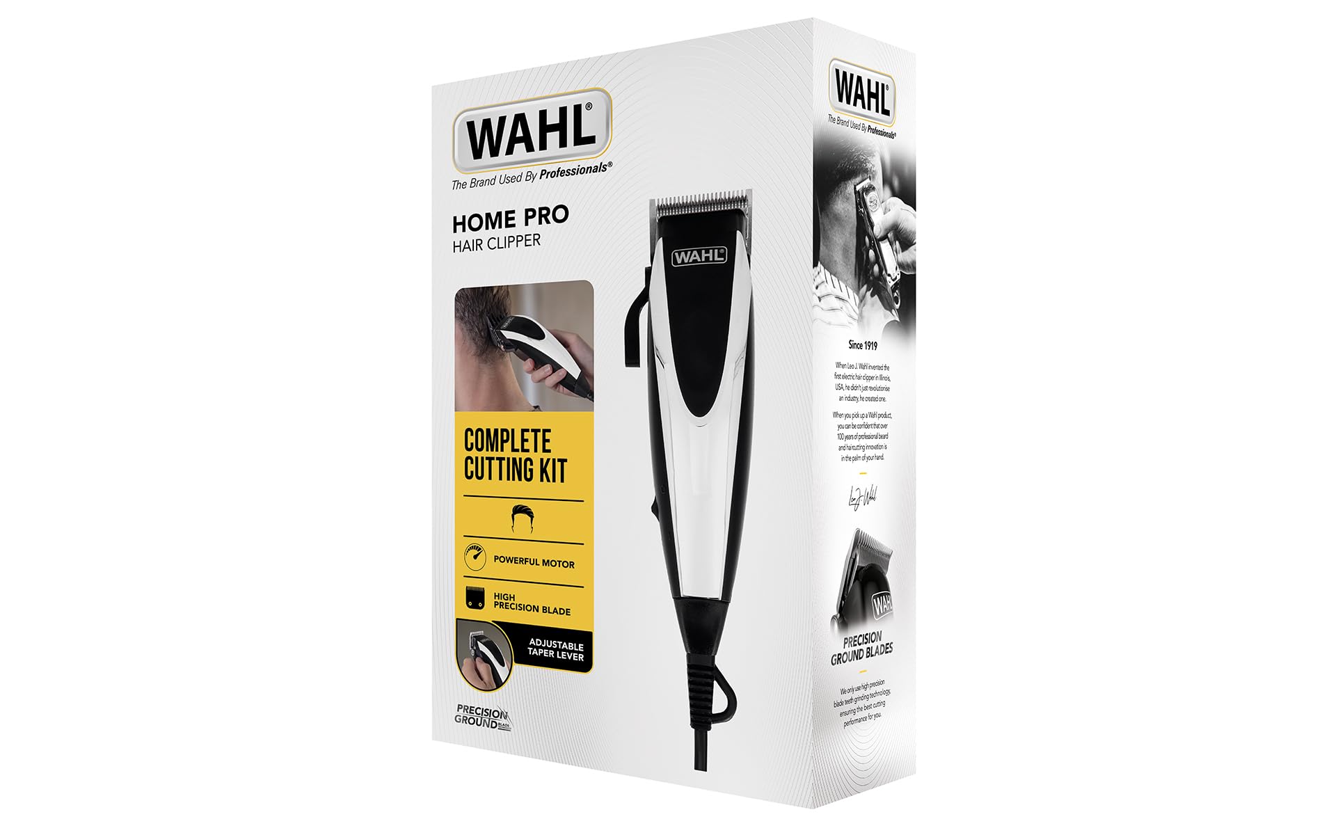 wahl-home-pro-hair-kit-complet-de-coupe-cheveux-filaire-homme-8-sabots-3-25-mm-l image 6