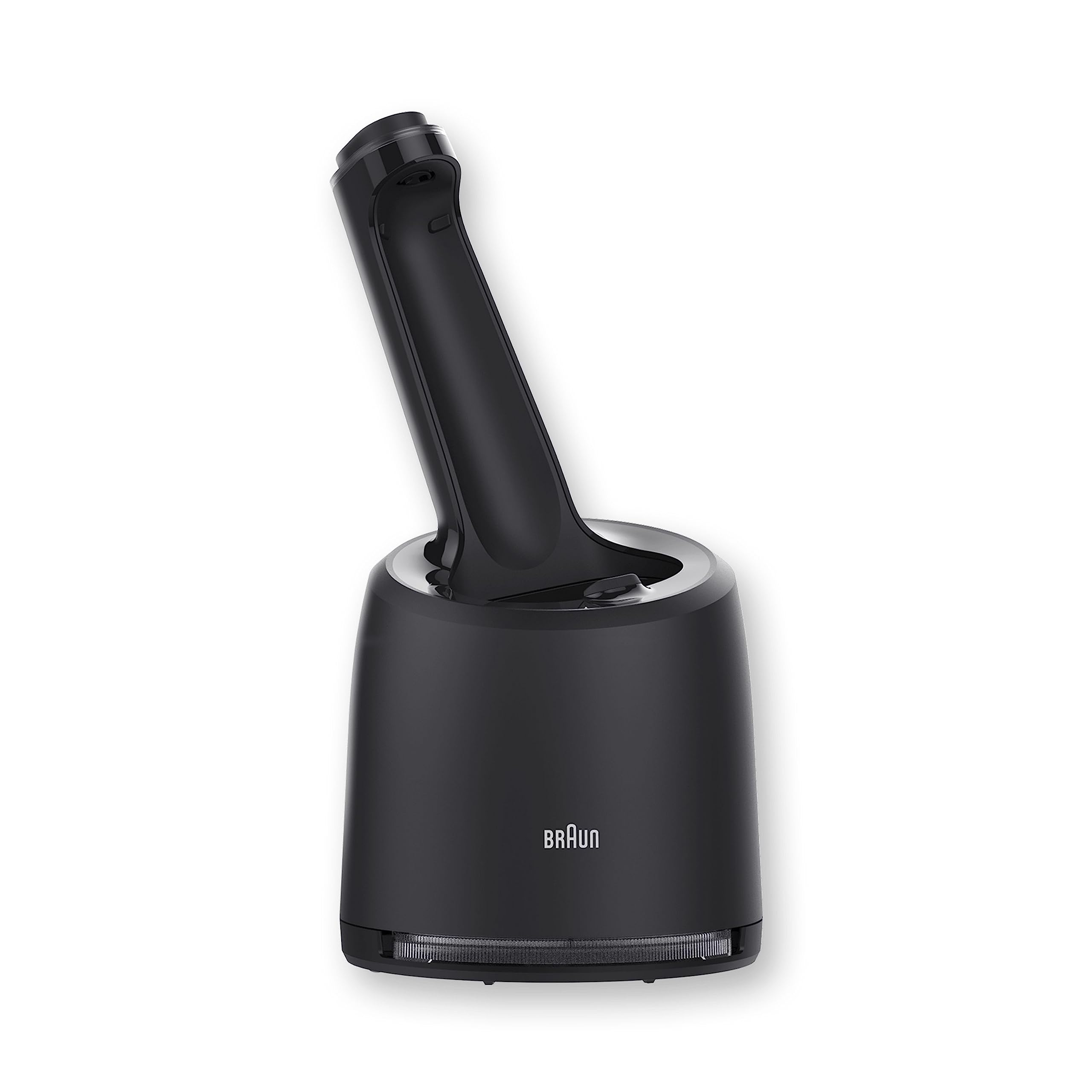 braun-smartcare-center-4-en-1-station-de-nettoyage-recharge-et-lubrification-pou image 3
