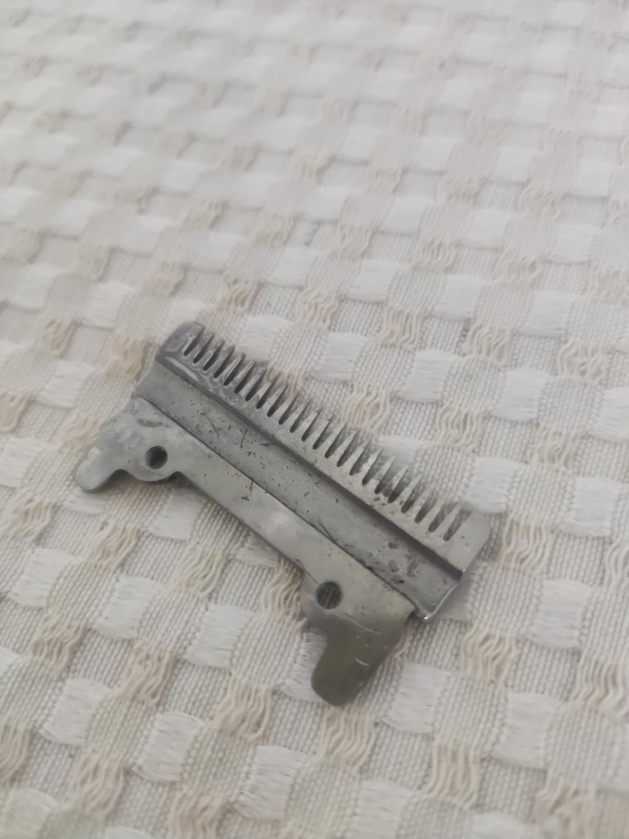 Nickel