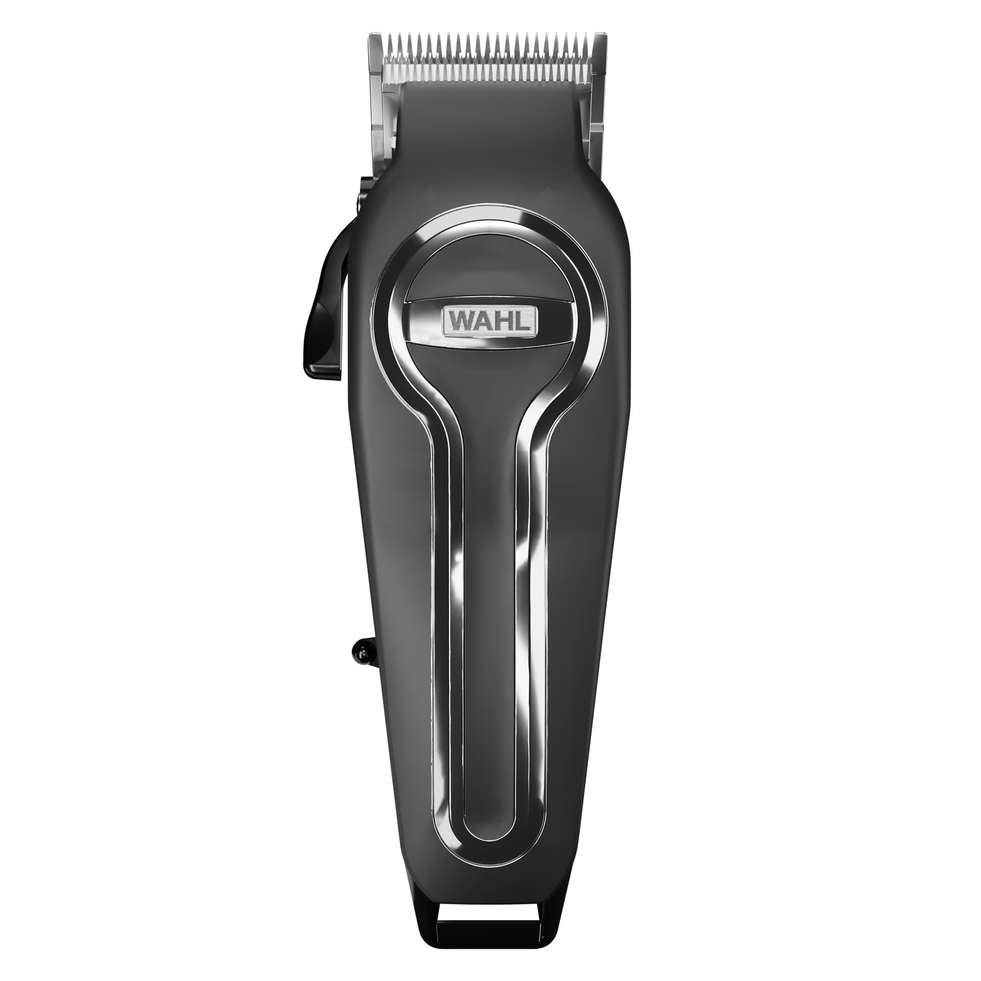 wahl-elite-pro-hair-cordless-tondeuse-cheveux-sans-fil-pour-hommes-moteur-puissa image 2