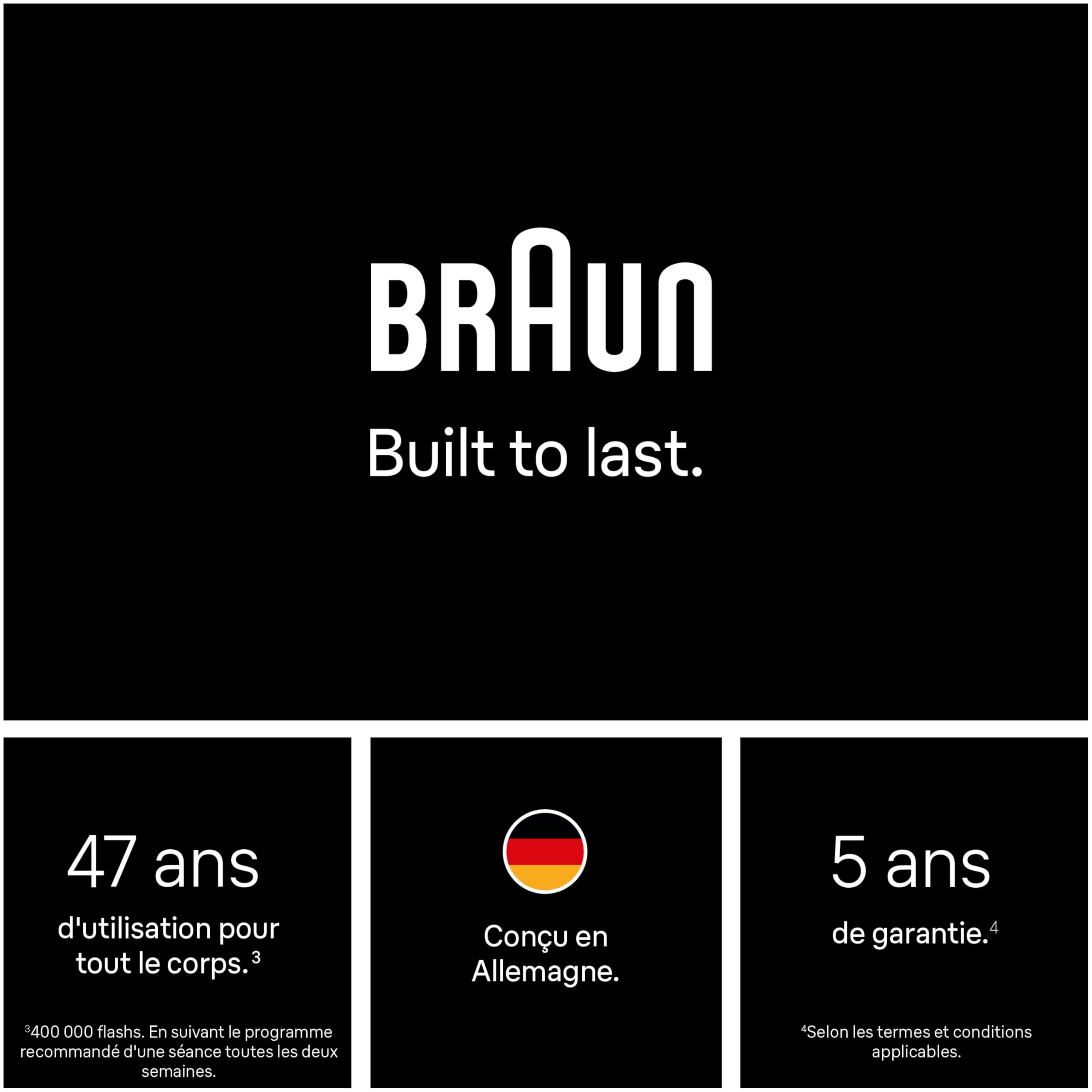 braun-silk-expert-pro-5-pl5100-pilateur-lumi-re-puls-e-blanc-et-or-alternative-a image 7
