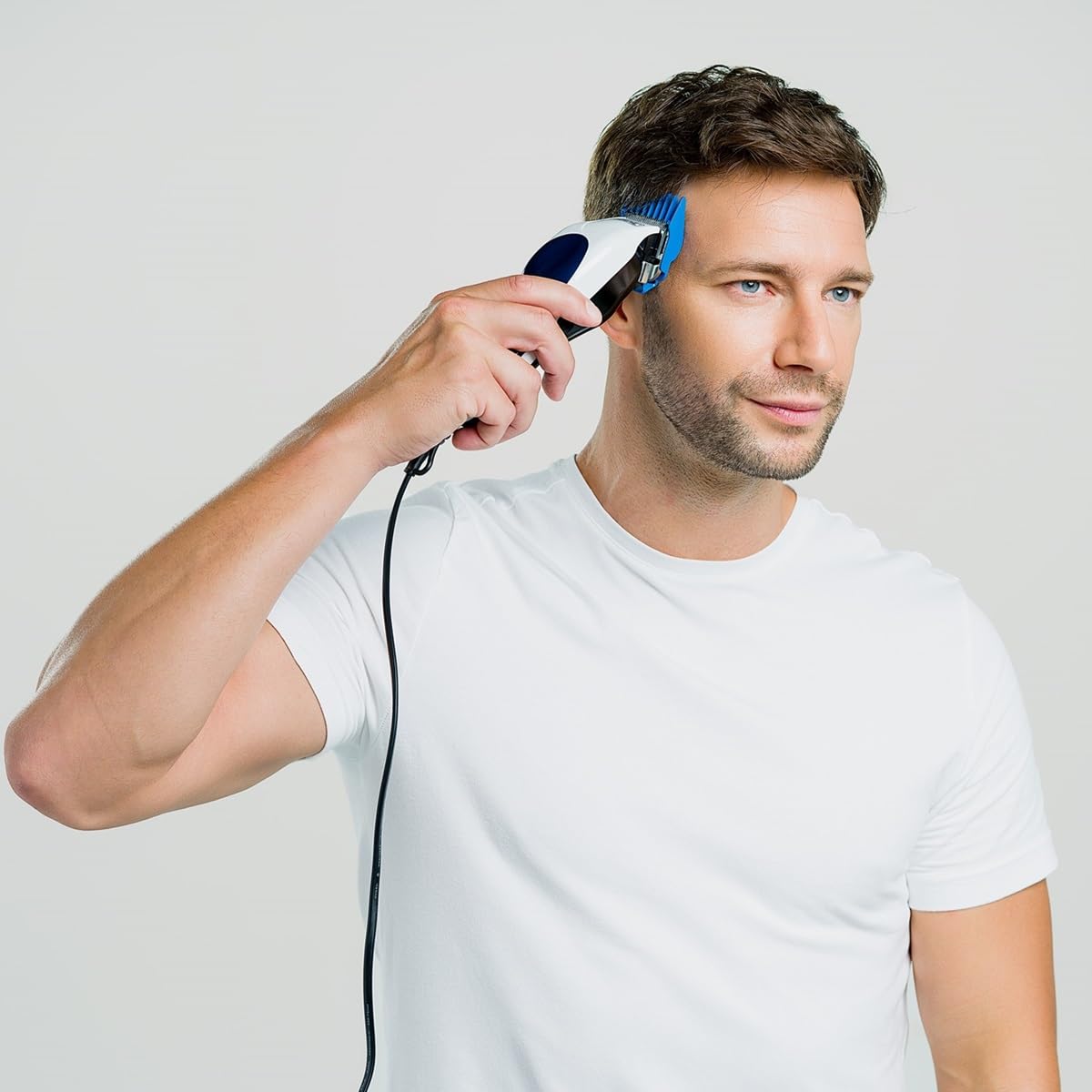 wahl-color-pro-tondeuse-cheveux-filaire-made-in-usa-levier-de-d-grad-1-3-mm-lame image 4