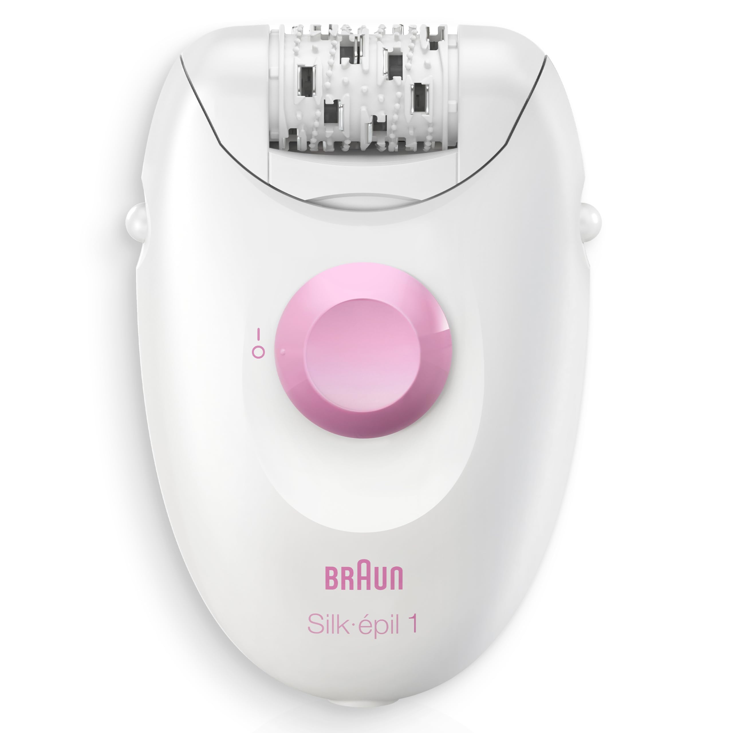 braun-silk-pil-1-1-010-pilateur-lectrique-femme-filaire-20-pinces-syst-me-softli image 2