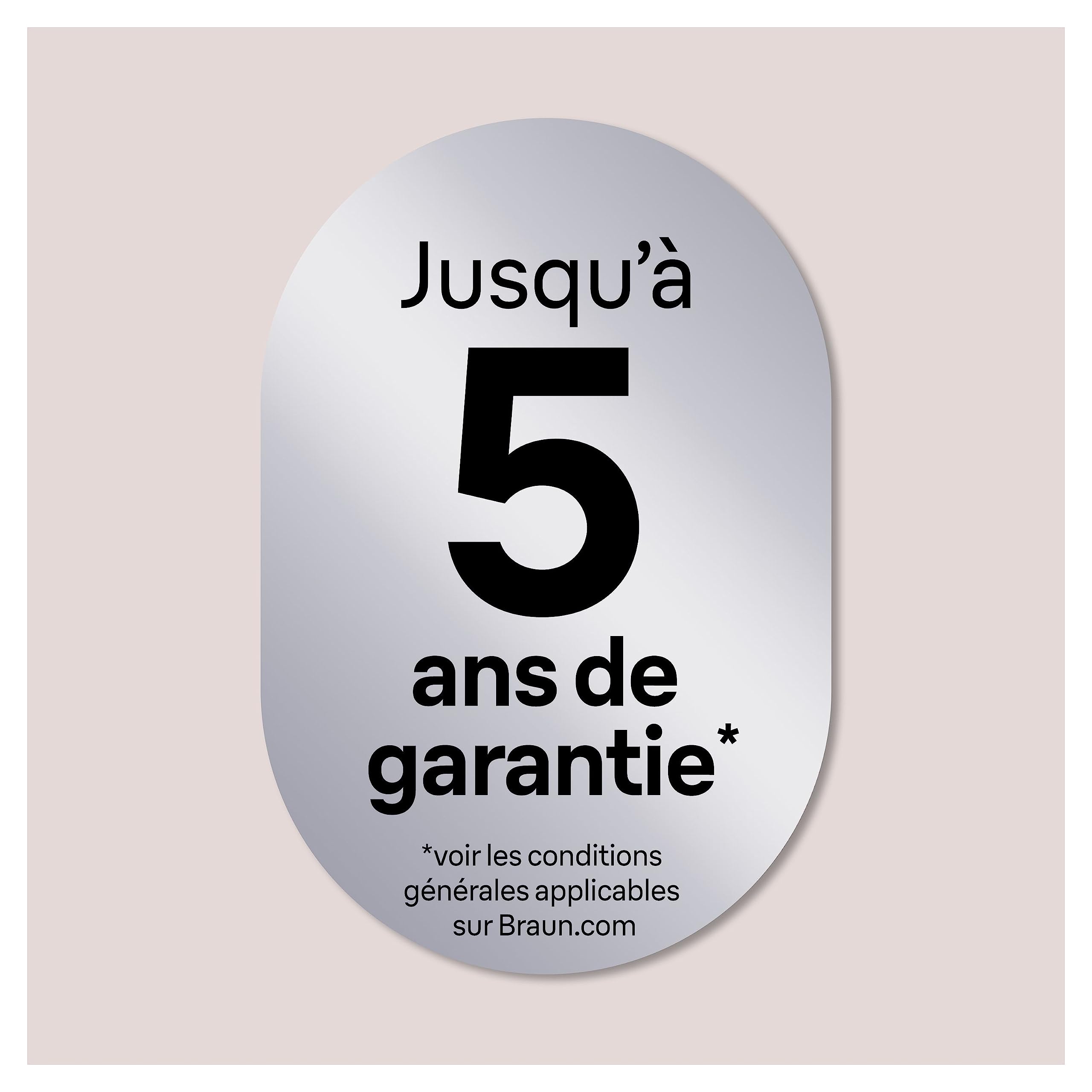 braun-silk-pil-9-flex-9-030-3d-pilateur-lectrique-sans-fil-t-te-flexible-360-40- image 6