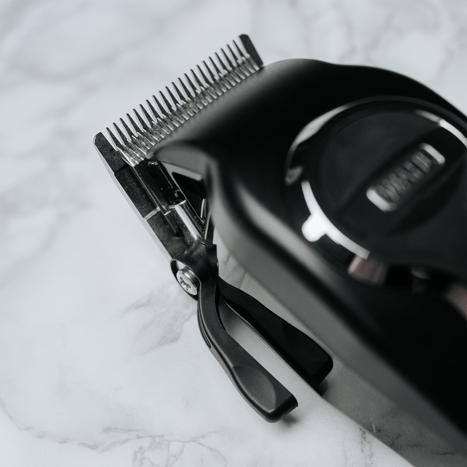 wahl-elite-pro-hair-cordless-tondeuse-cheveux-sans-fil-pour-hommes-moteur-puissa image 6