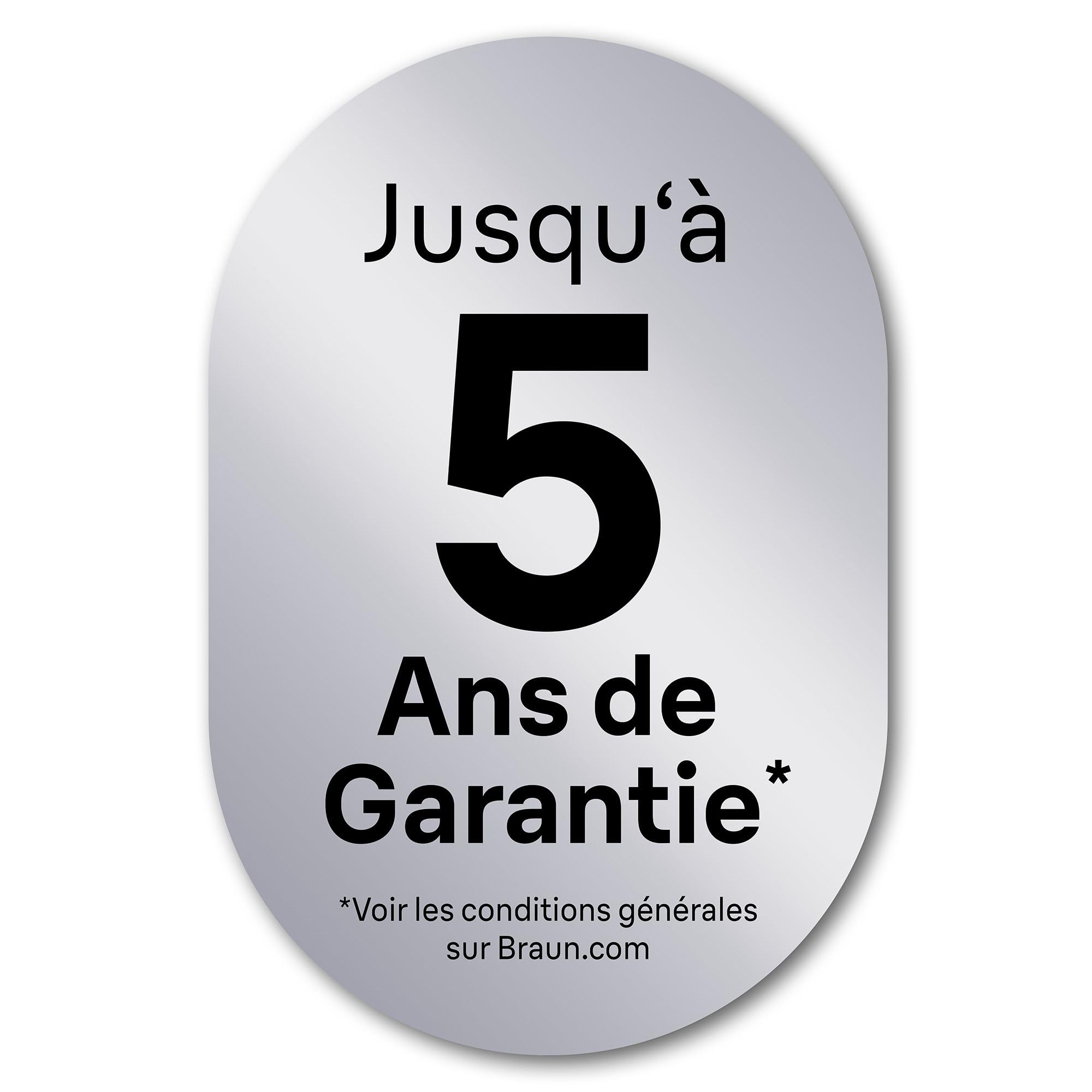 braun-series-9-pro-9510s-rasoir-lectrique-homme-noir-5-l-ments-proshave-protrimm image 7