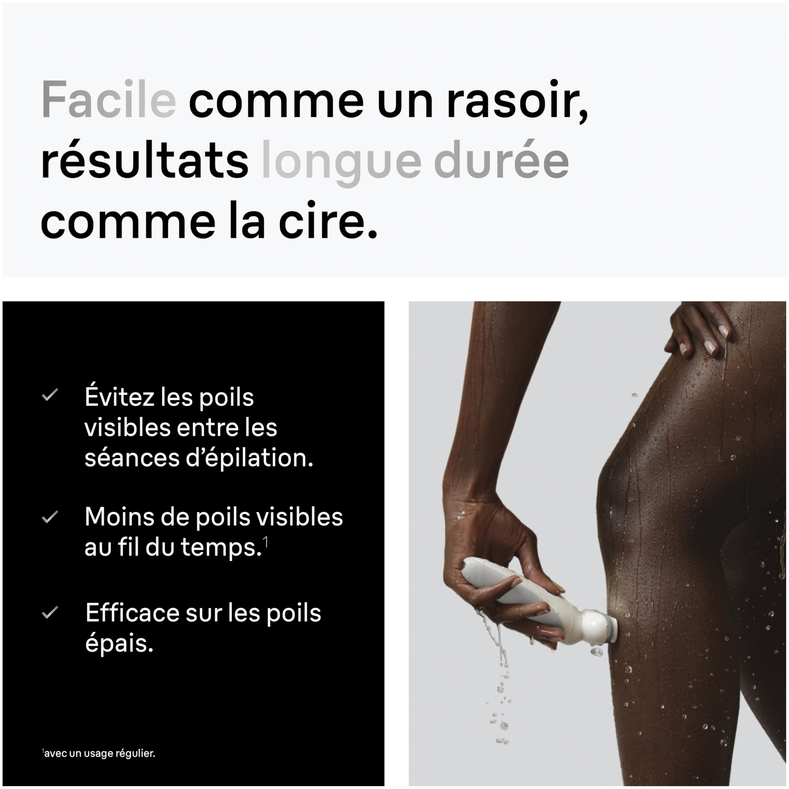 braun-silk-pil-9-9-041-pilateur-lectrique-femme-tanche-sans-fil-t-te-pivotante-l image 4