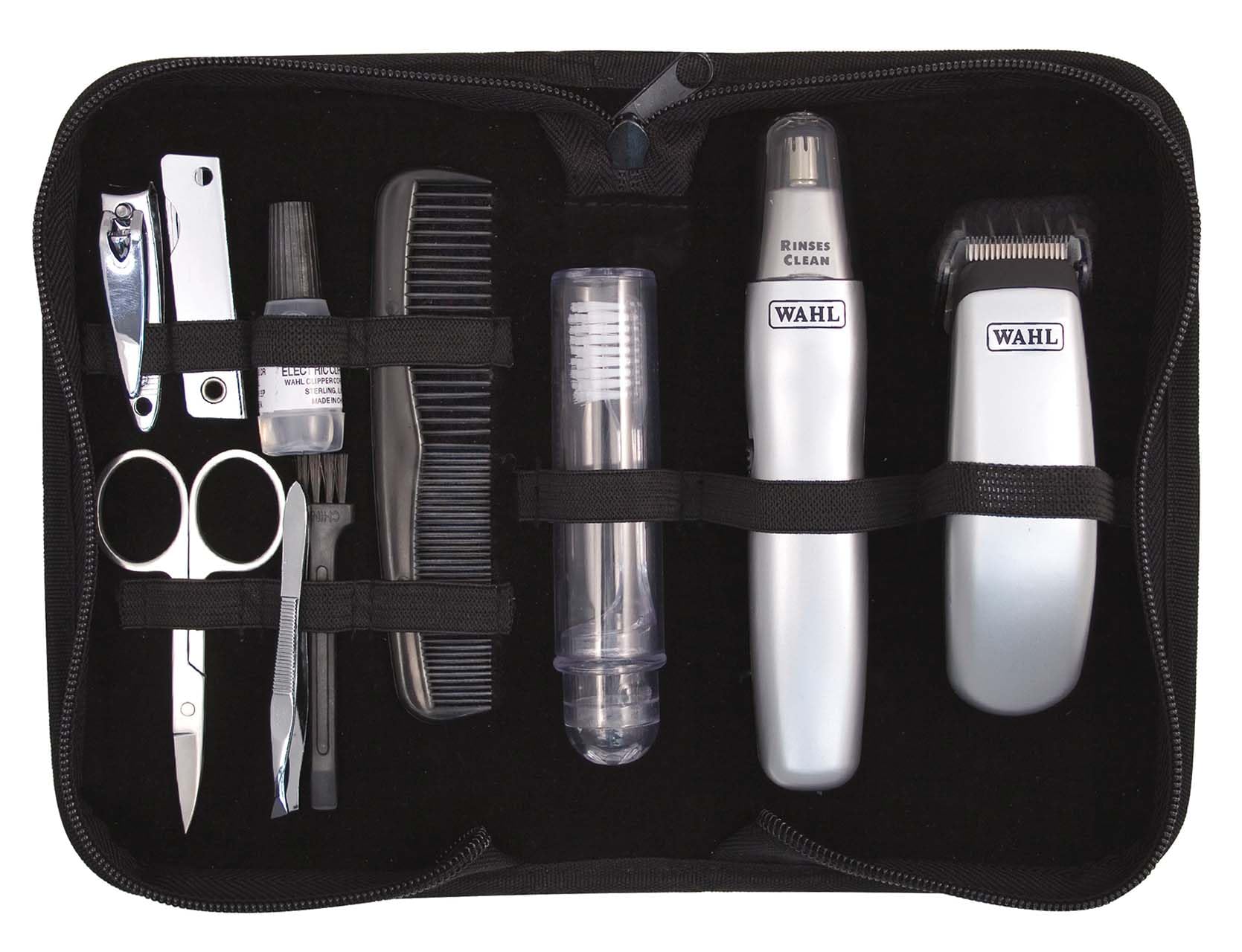 wahl-09962-1616-travel-kit-set-de-tondeuse-de-voyage-piles-avec-tondeuse-de-d-ta image 3