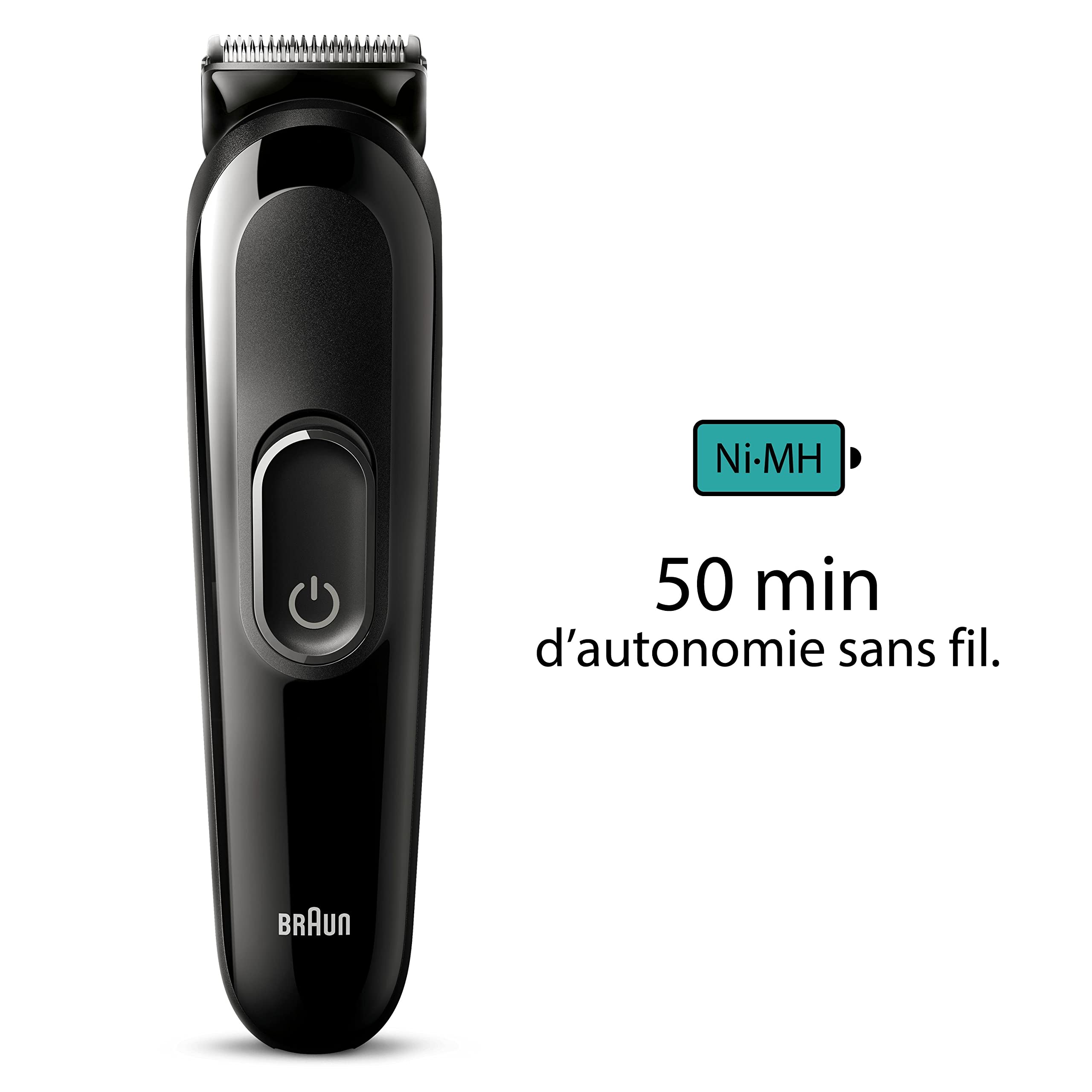 braun-series-3-mgk3420-tondeuse-lectrique-tout-en-un-homme-6-en-1-pour-barbe-et- image 4