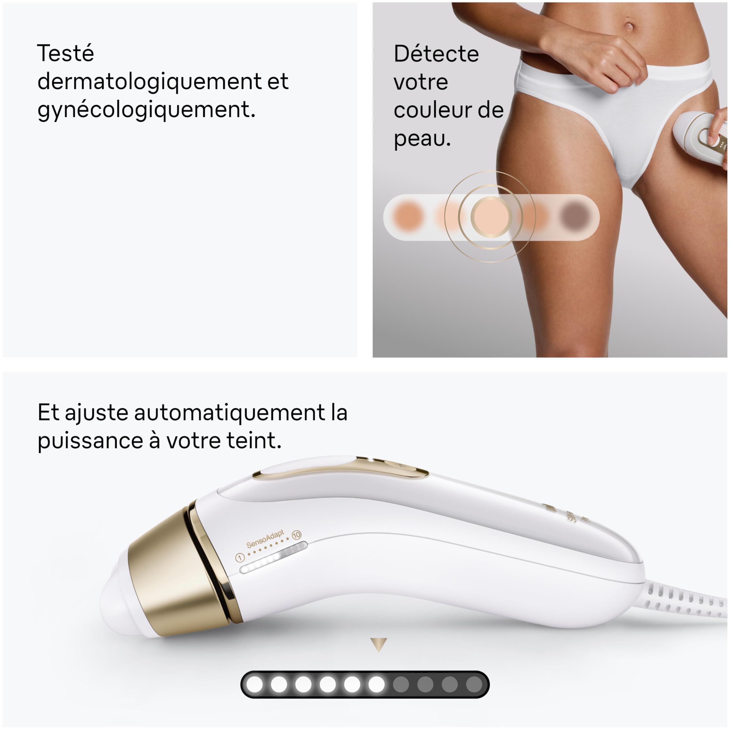 braun-silk-expert-pro-5-pl5100-pilateur-lumi-re-puls-e-blanc-et-or-alternative-a image 5